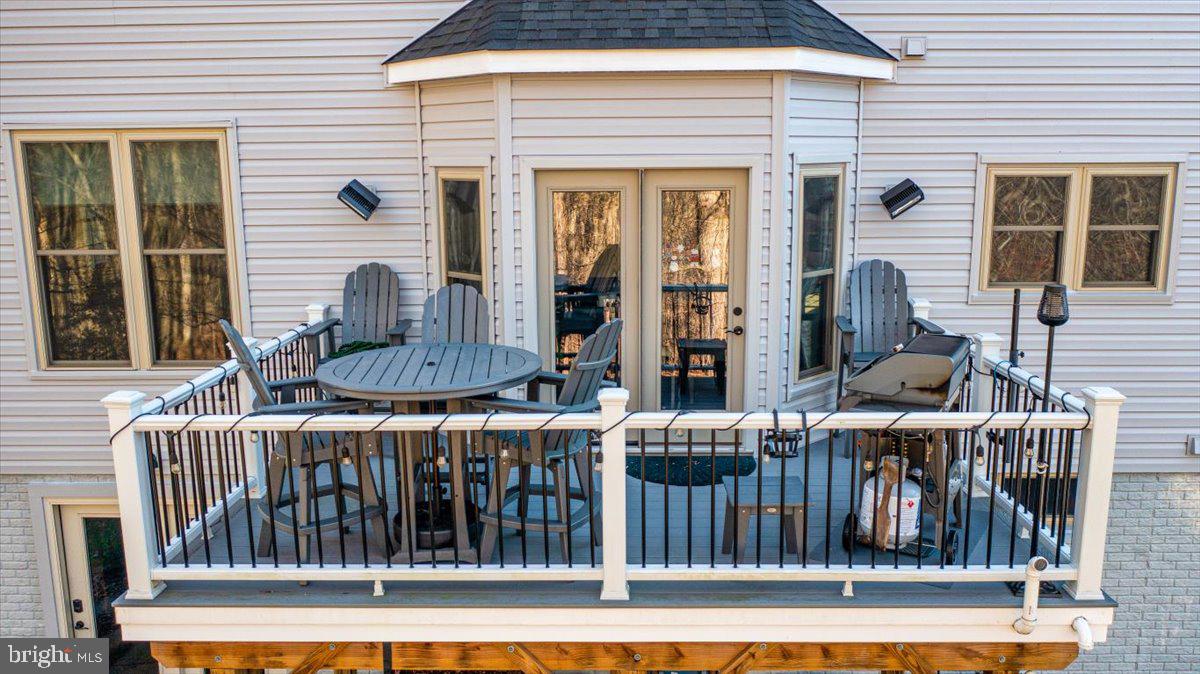 BLUNT COMMONS - Residential