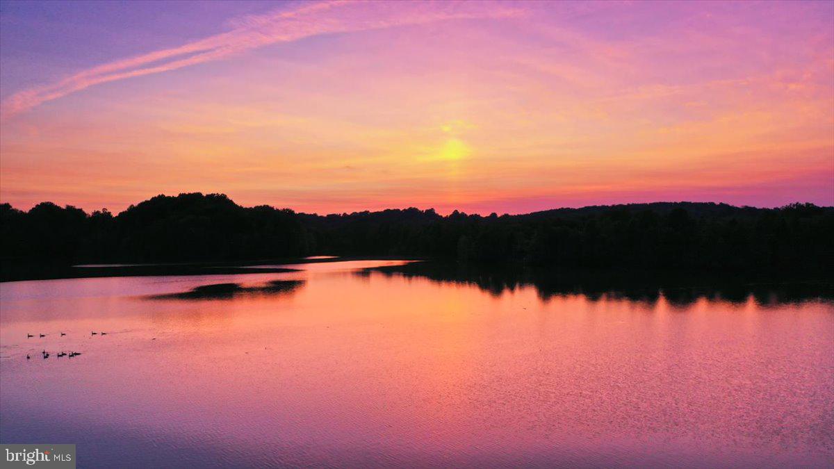 BLUNT COMMONS - Residential