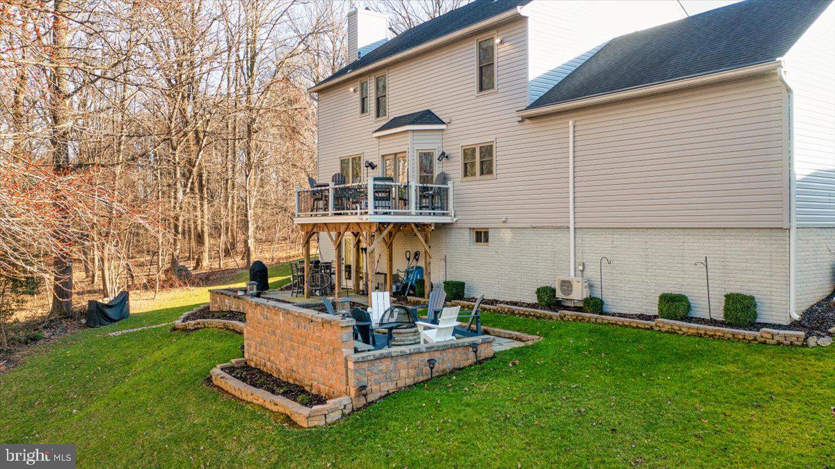 BLUNT COMMONS - Residential