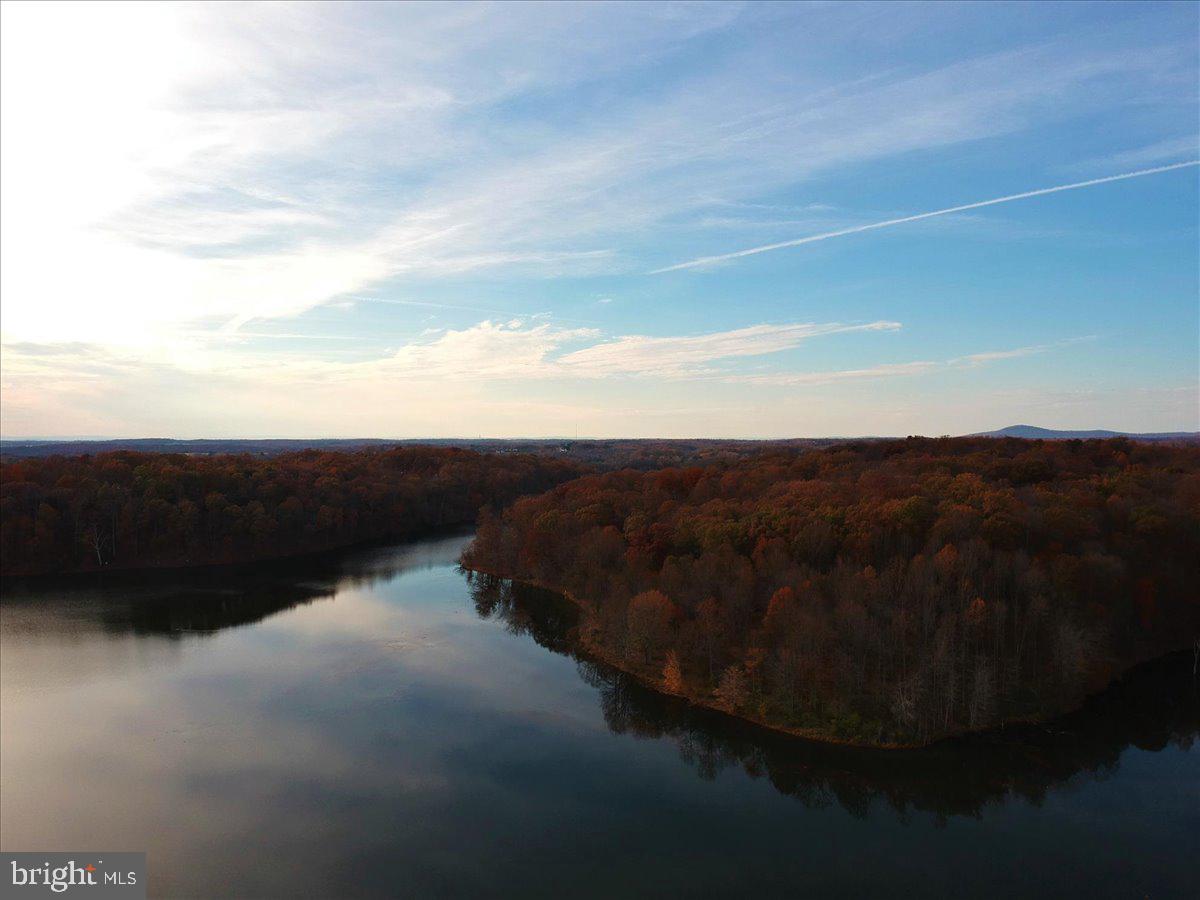 BLUNT COMMONS - Residential