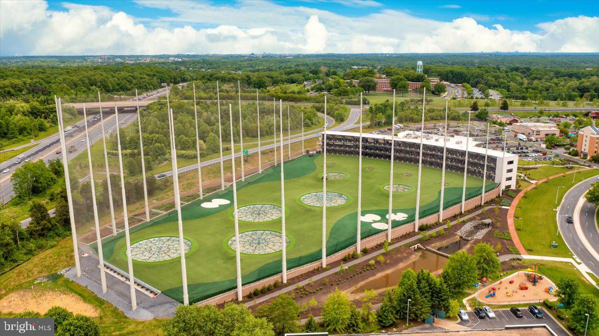 BLUNT COMMONS - Residential