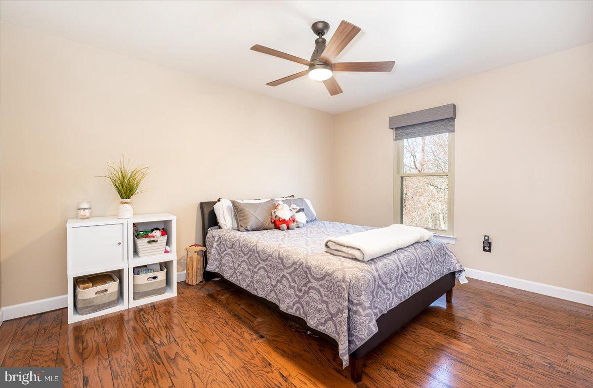 BLUNT COMMONS - Residential