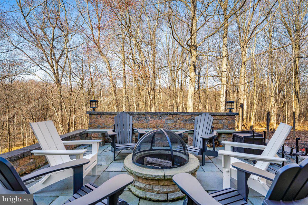 BLUNT COMMONS - Residential