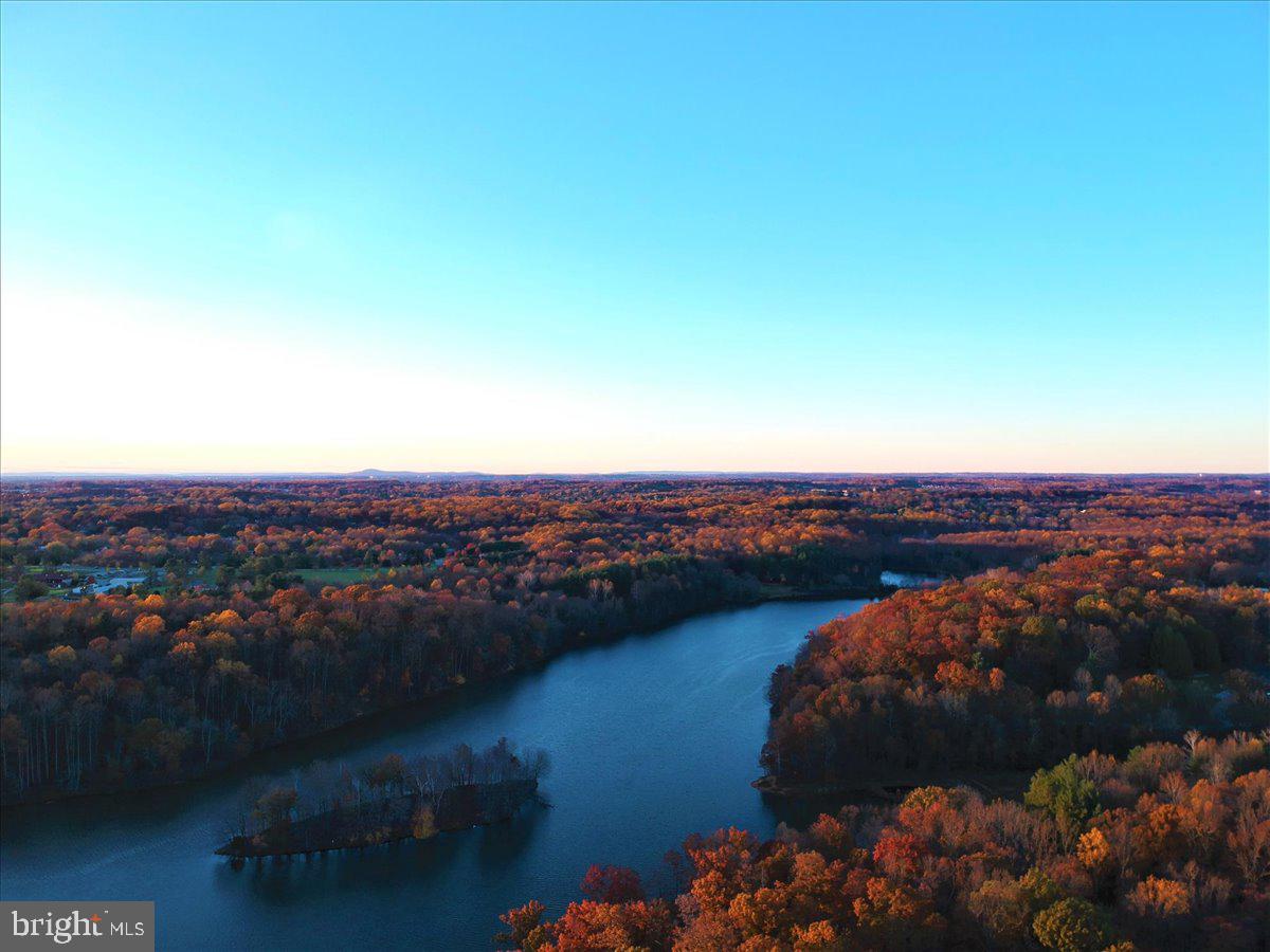 BLUNT COMMONS - Residential