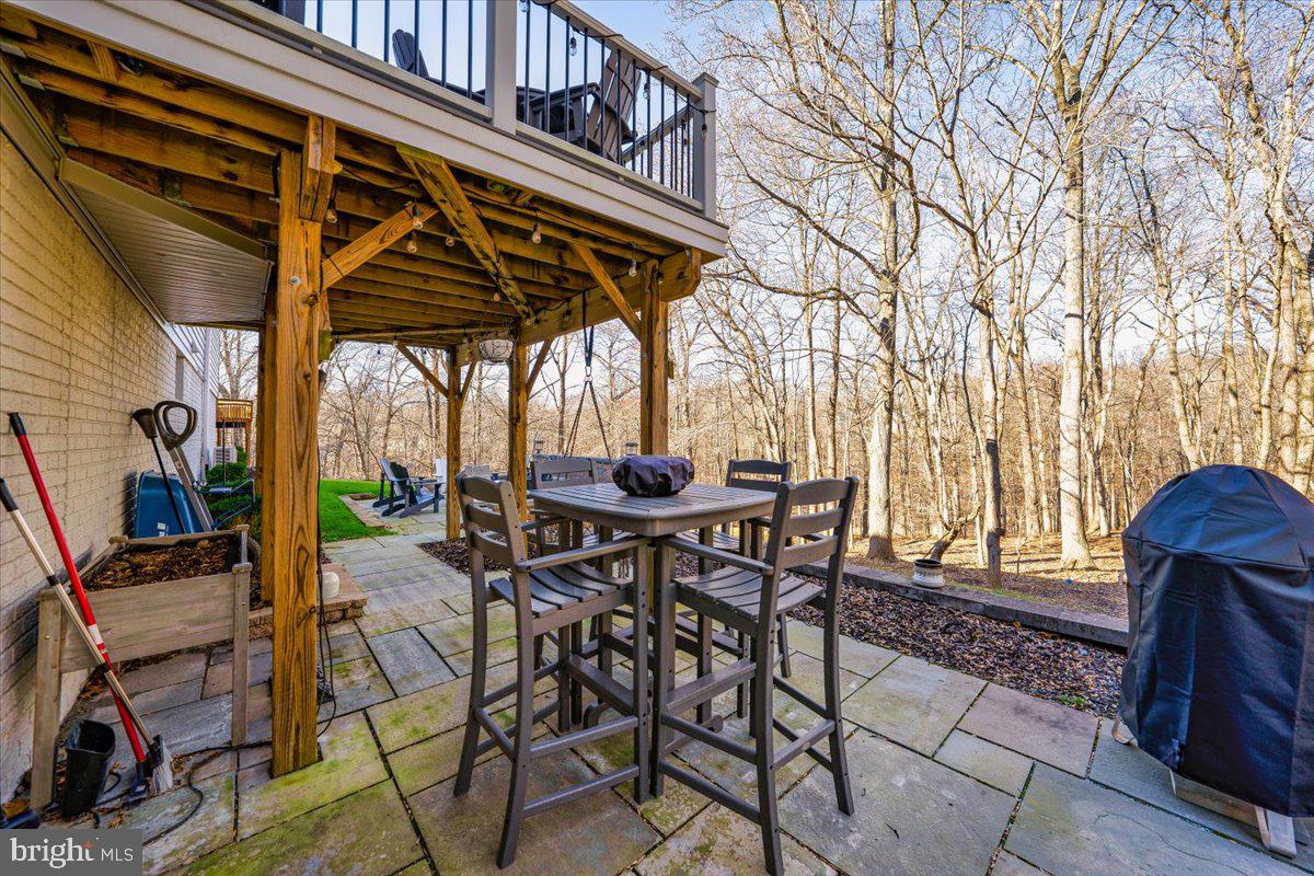 BLUNT COMMONS - Residential