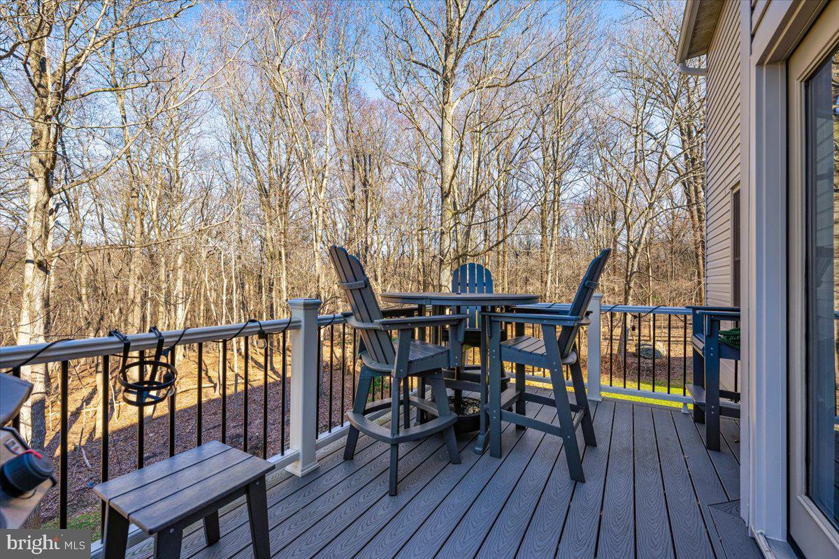 BLUNT COMMONS - Residential