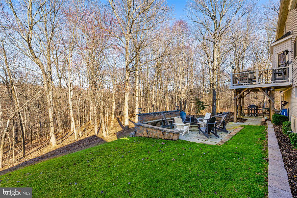 BLUNT COMMONS - Residential