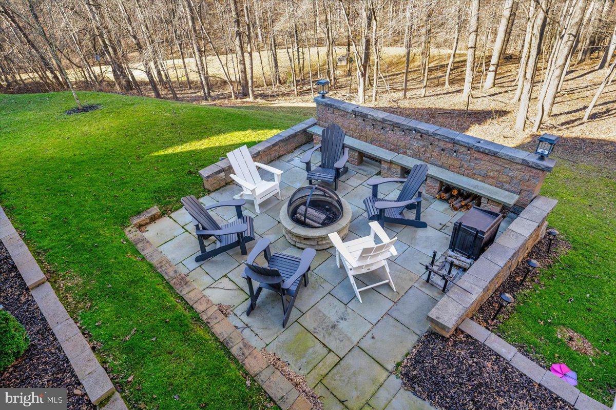 BLUNT COMMONS - Residential