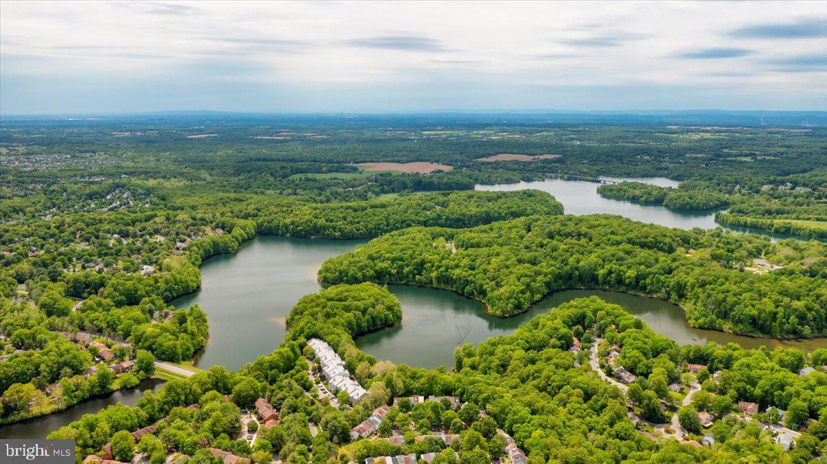 BLUNT COMMONS - Residential