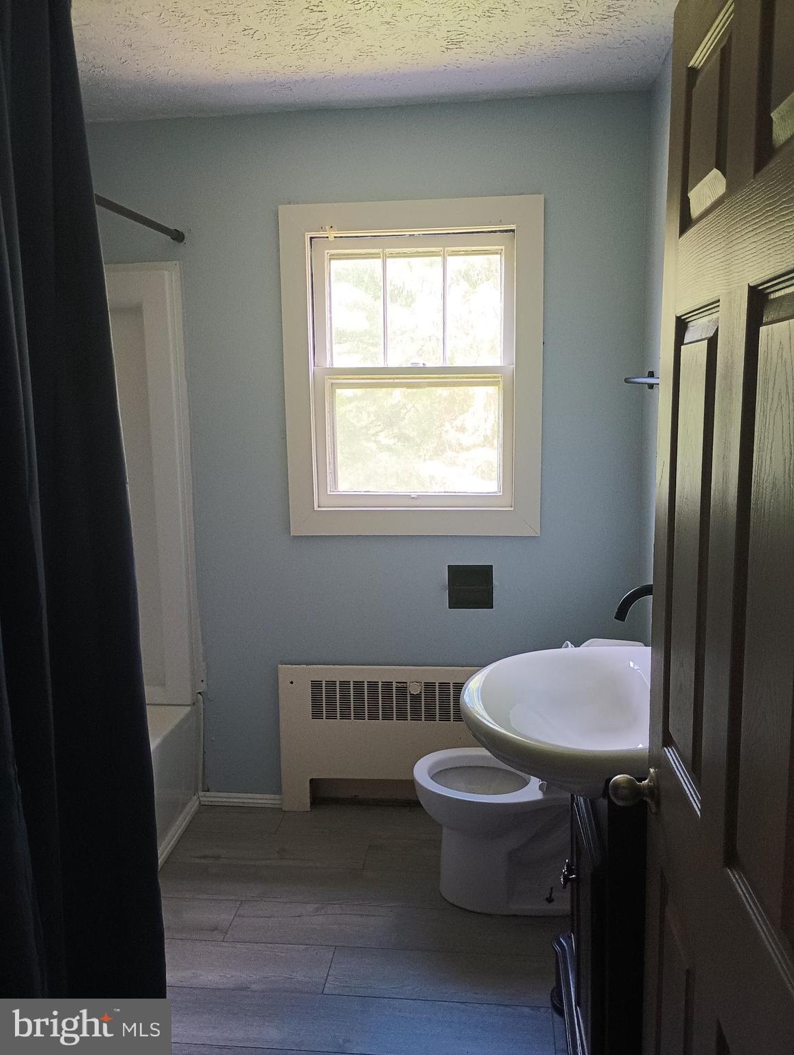 KINGWOOD - Residential