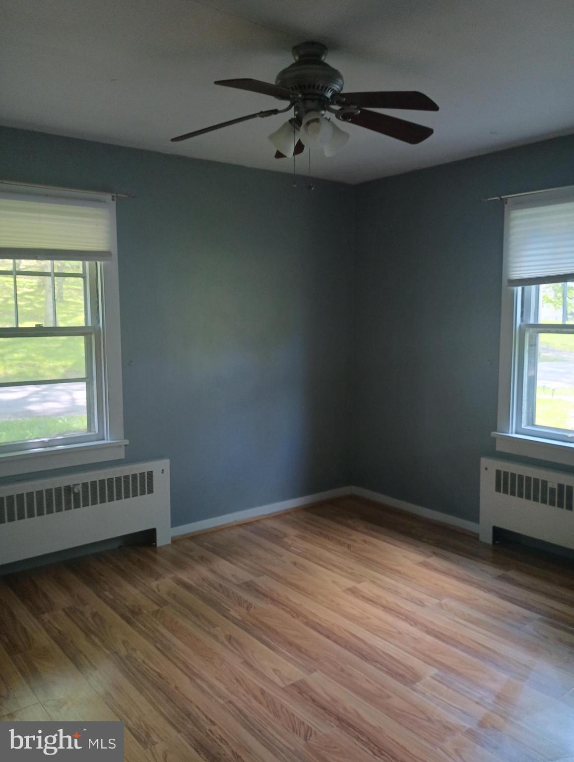 KINGWOOD - Residential