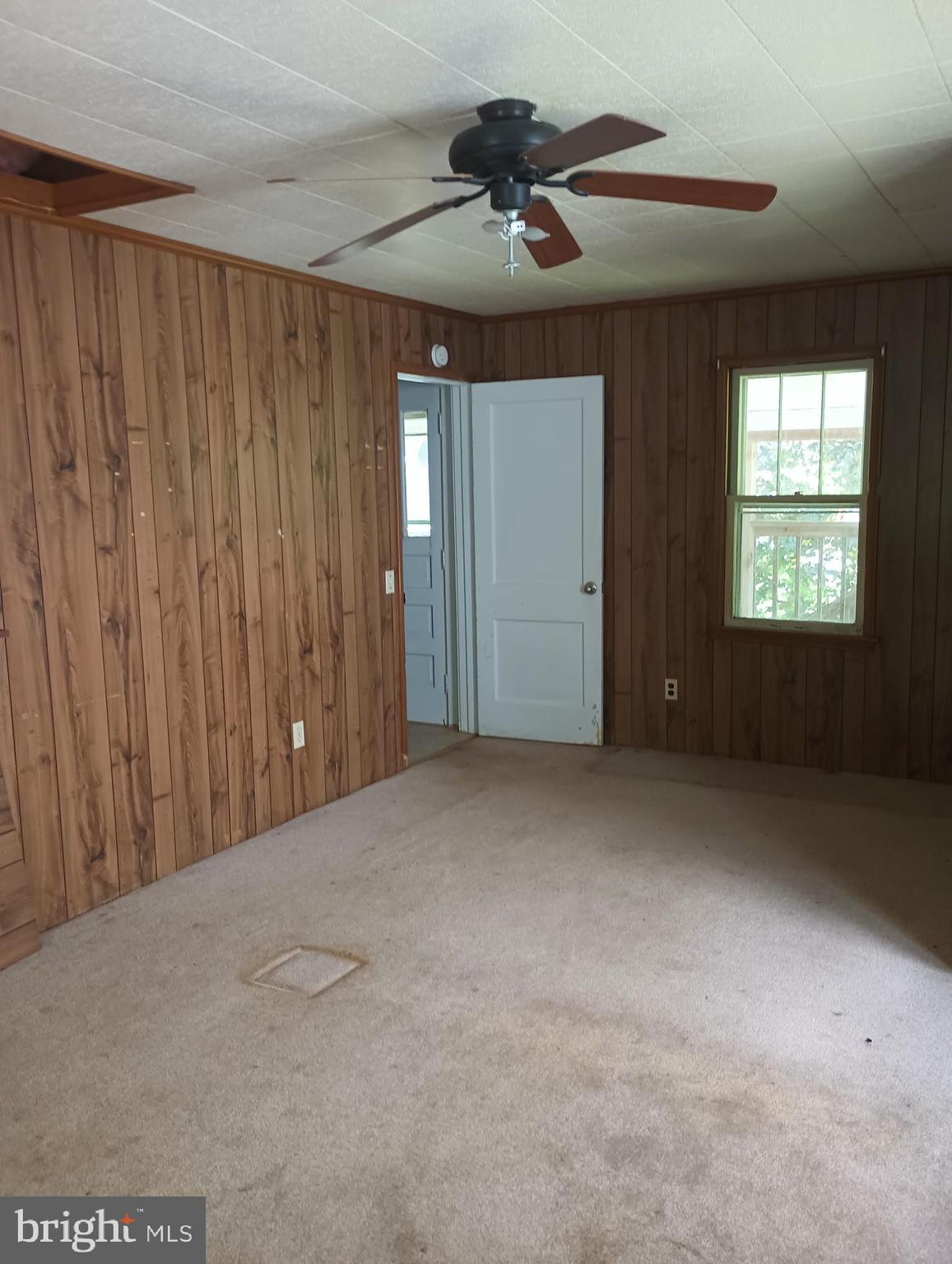 KINGWOOD - Residential