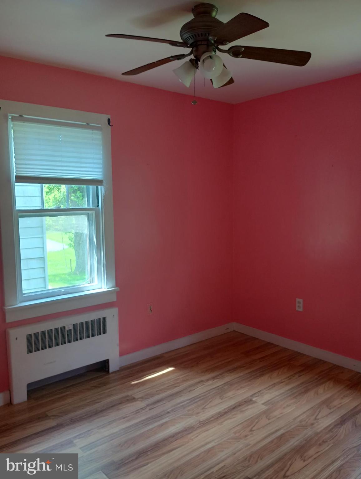 KINGWOOD - Residential