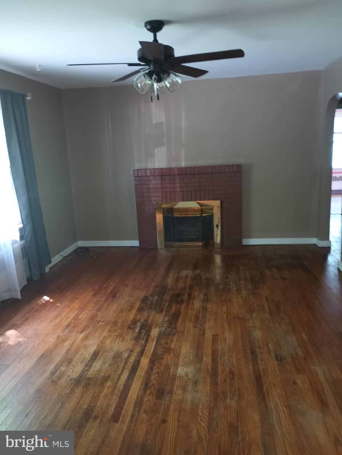 KINGWOOD - Residential