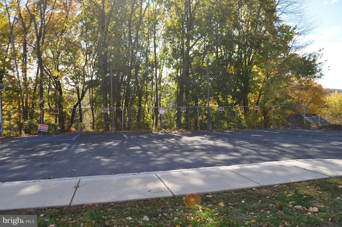 Pottsville, Pennsylvania 17901, United States, ,Residential,Active,238433