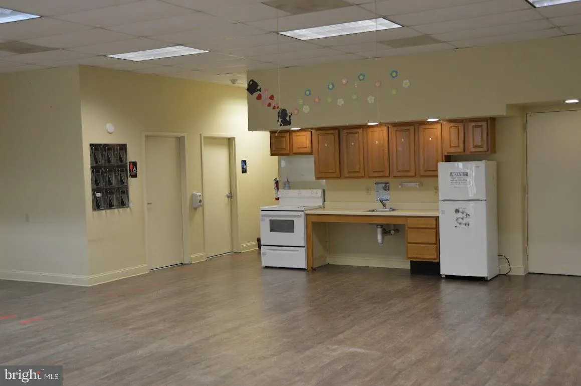 Pottsville, Pennsylvania 17901, United States, ,Residential,Active,238433