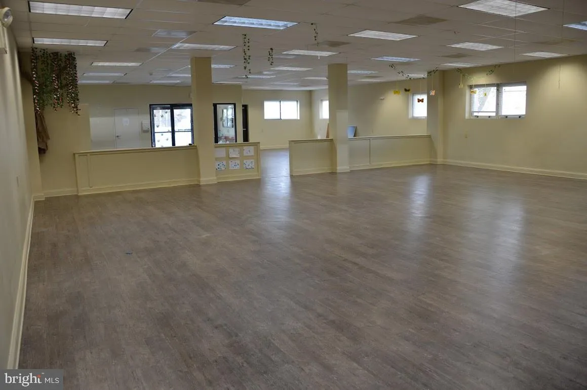 Pottsville, Pennsylvania 17901, United States, ,Residential,Active,238433