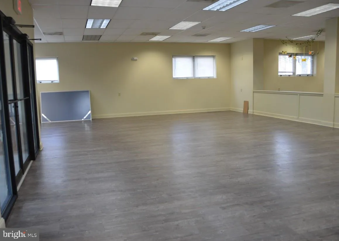 Pottsville, Pennsylvania 17901, United States, ,Residential,Active,238433