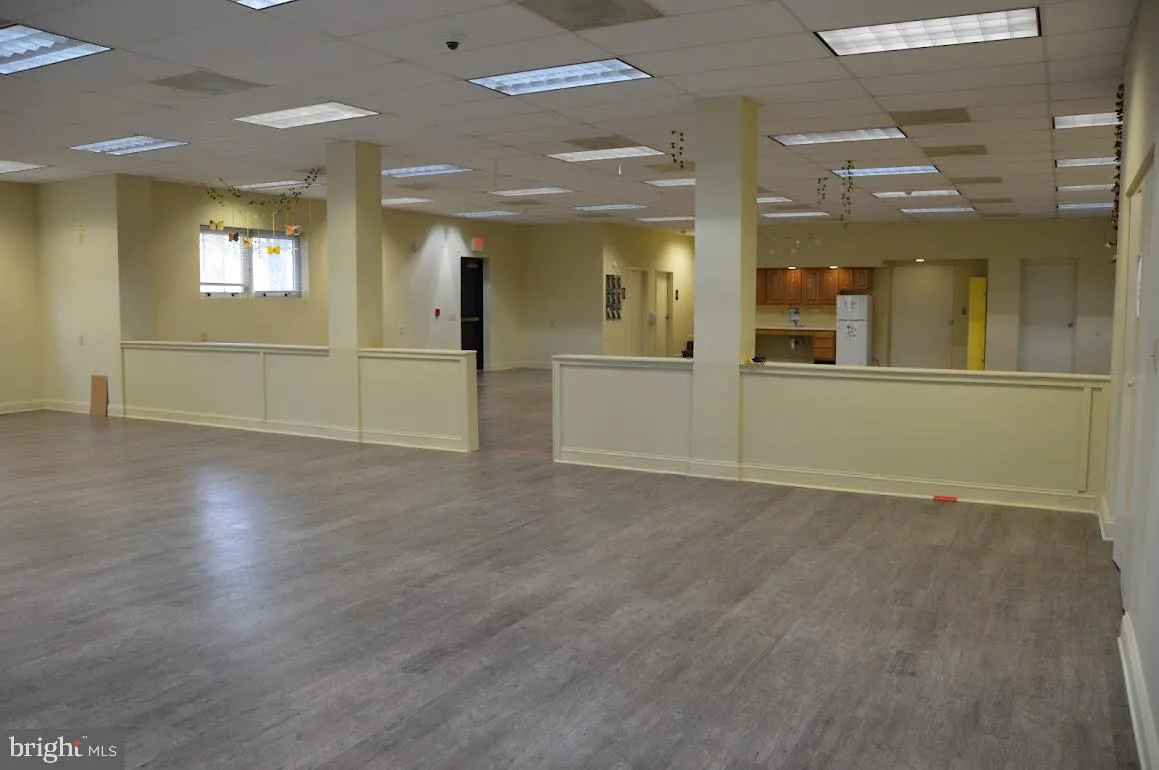 Pottsville, Pennsylvania 17901, United States, ,Residential,Active,238433