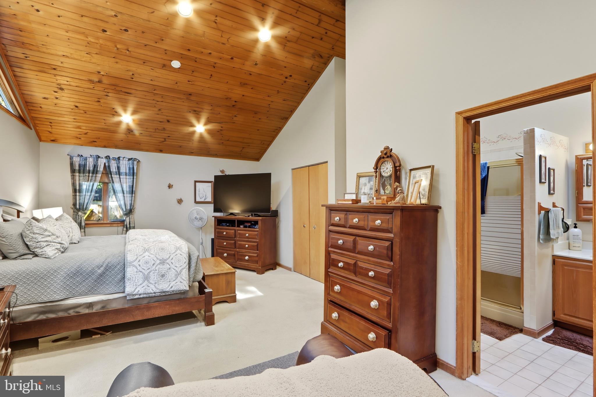 BOULEVARD PARK - Residential