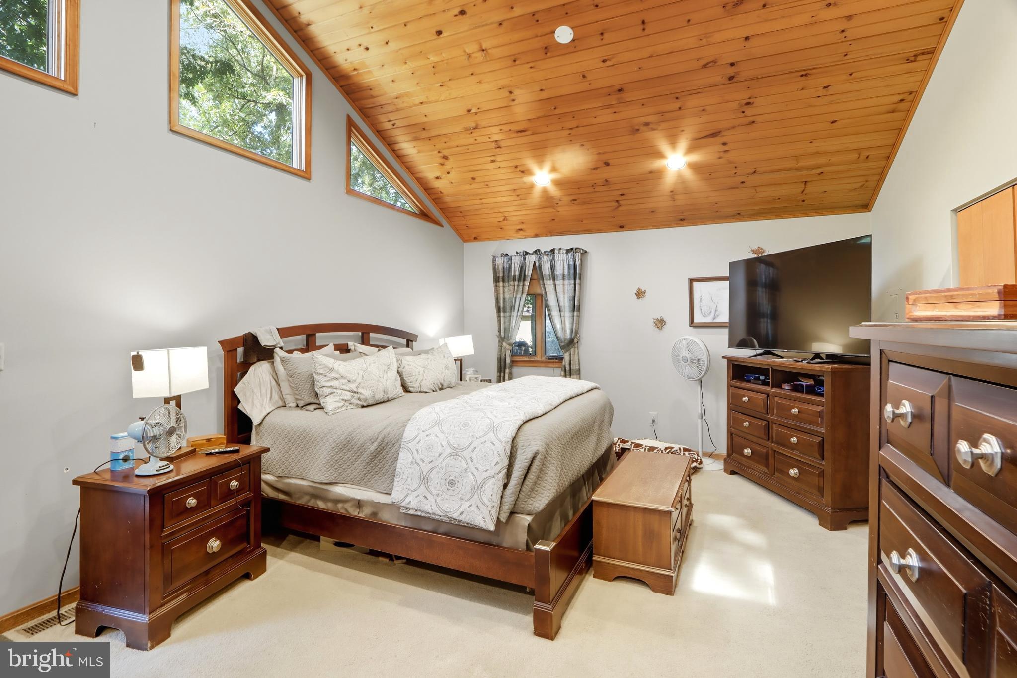 BOULEVARD PARK - Residential