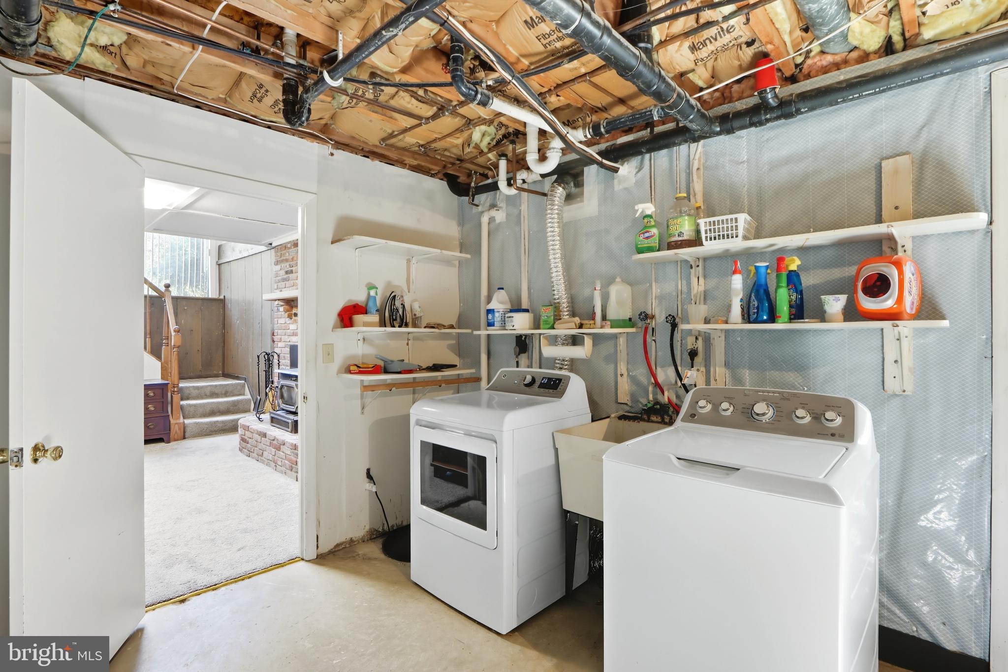 BOULEVARD PARK - Residential