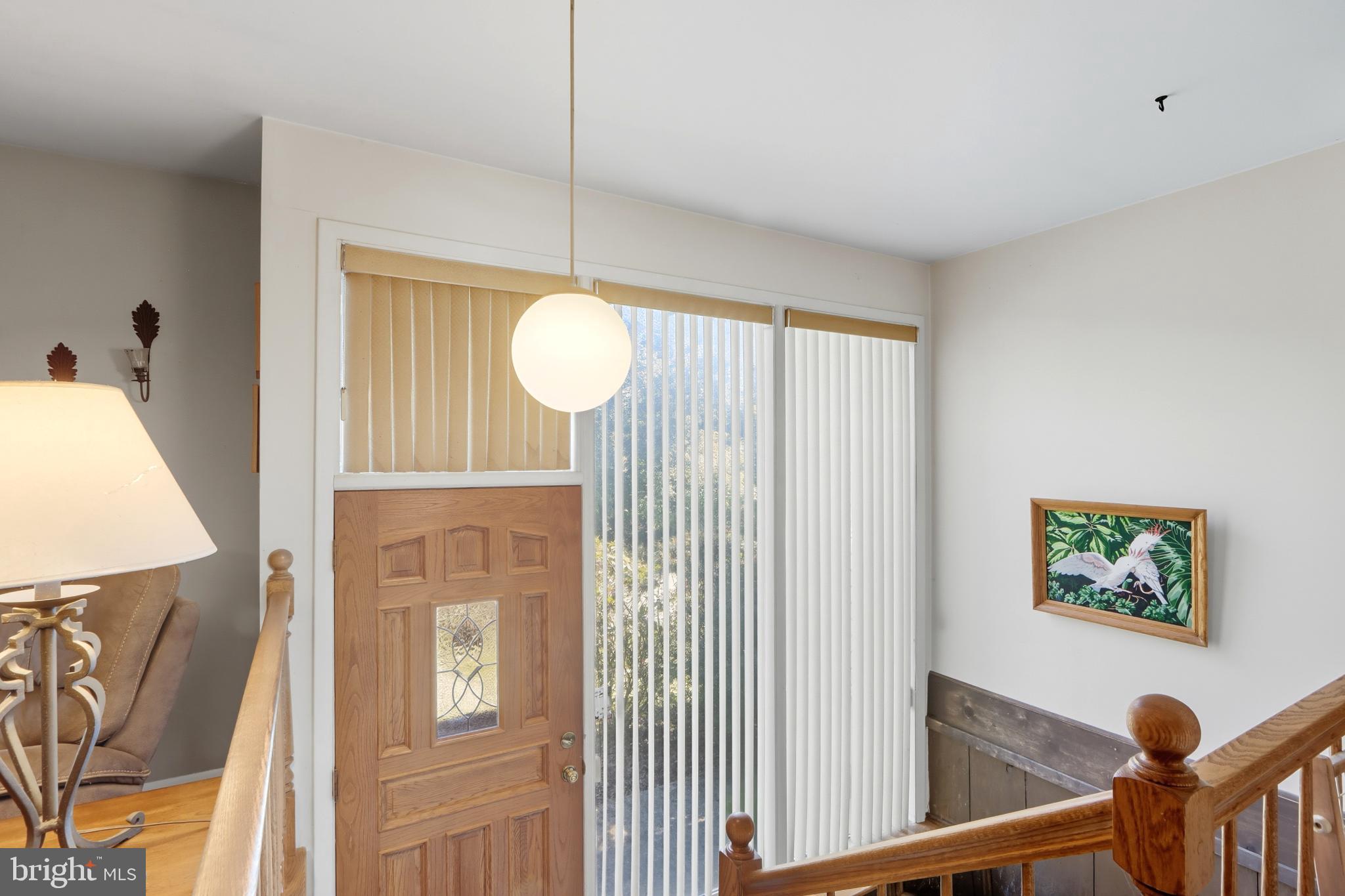 BOULEVARD PARK - Residential