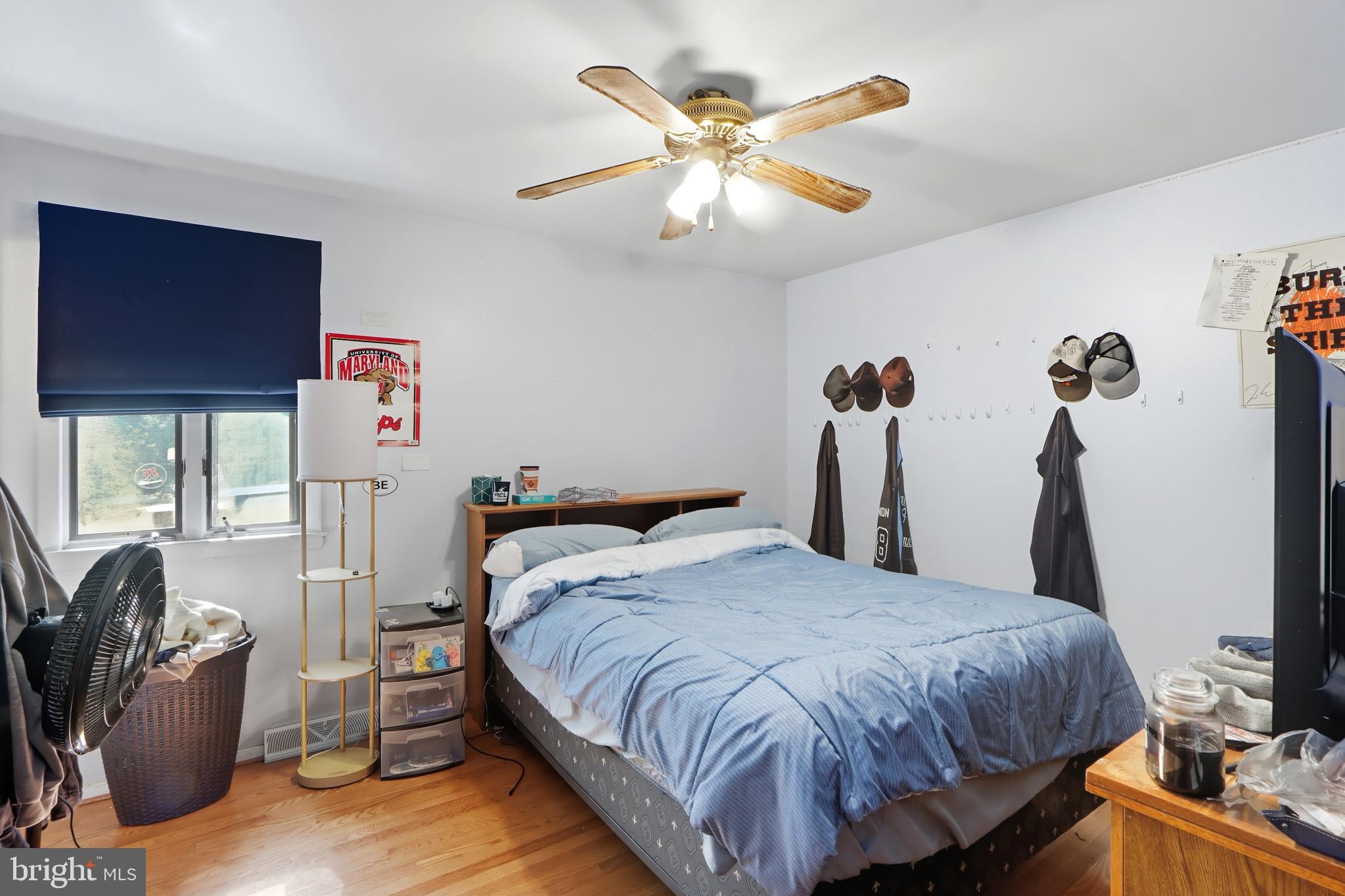 BOULEVARD PARK - Residential