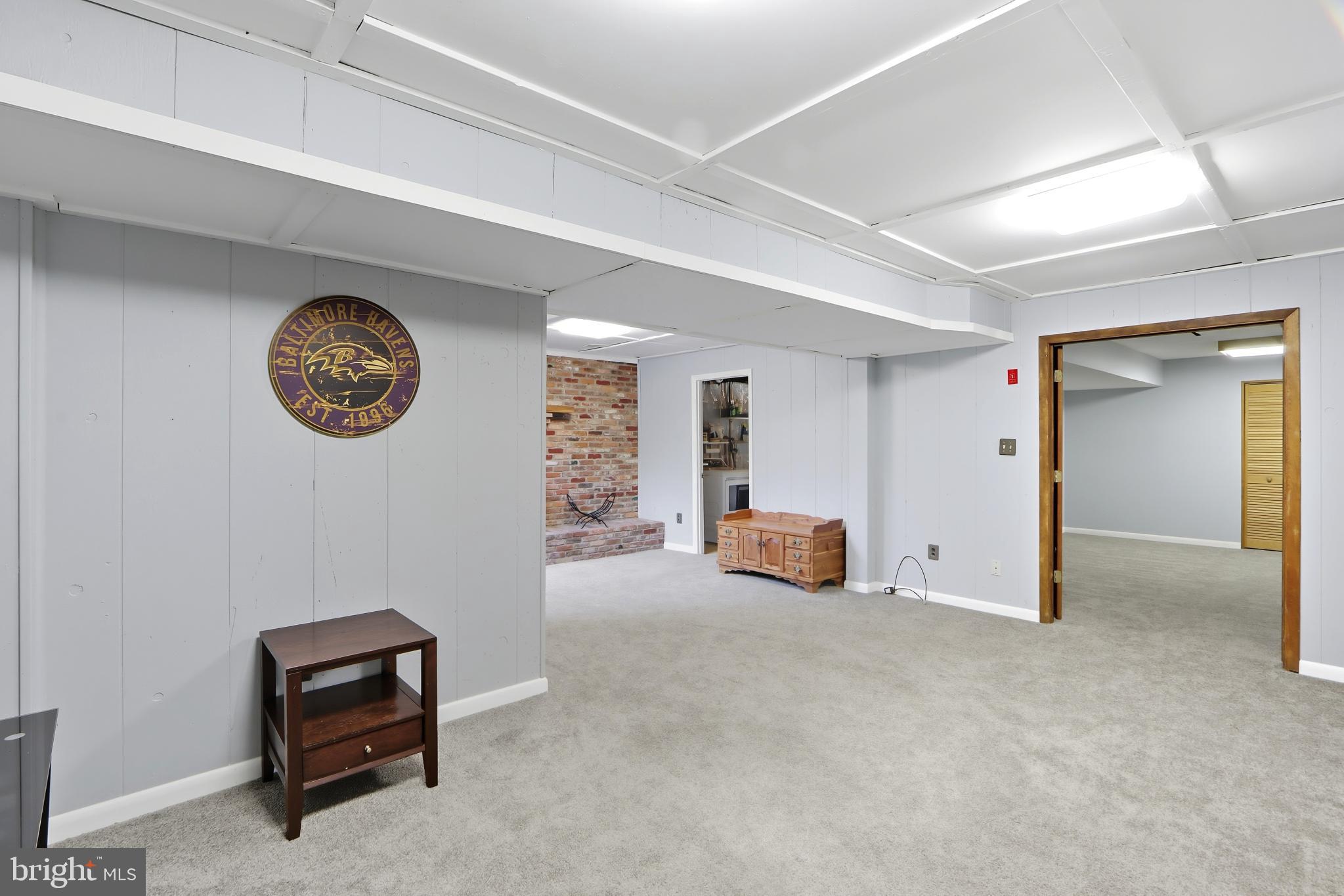 BOULEVARD PARK - Residential