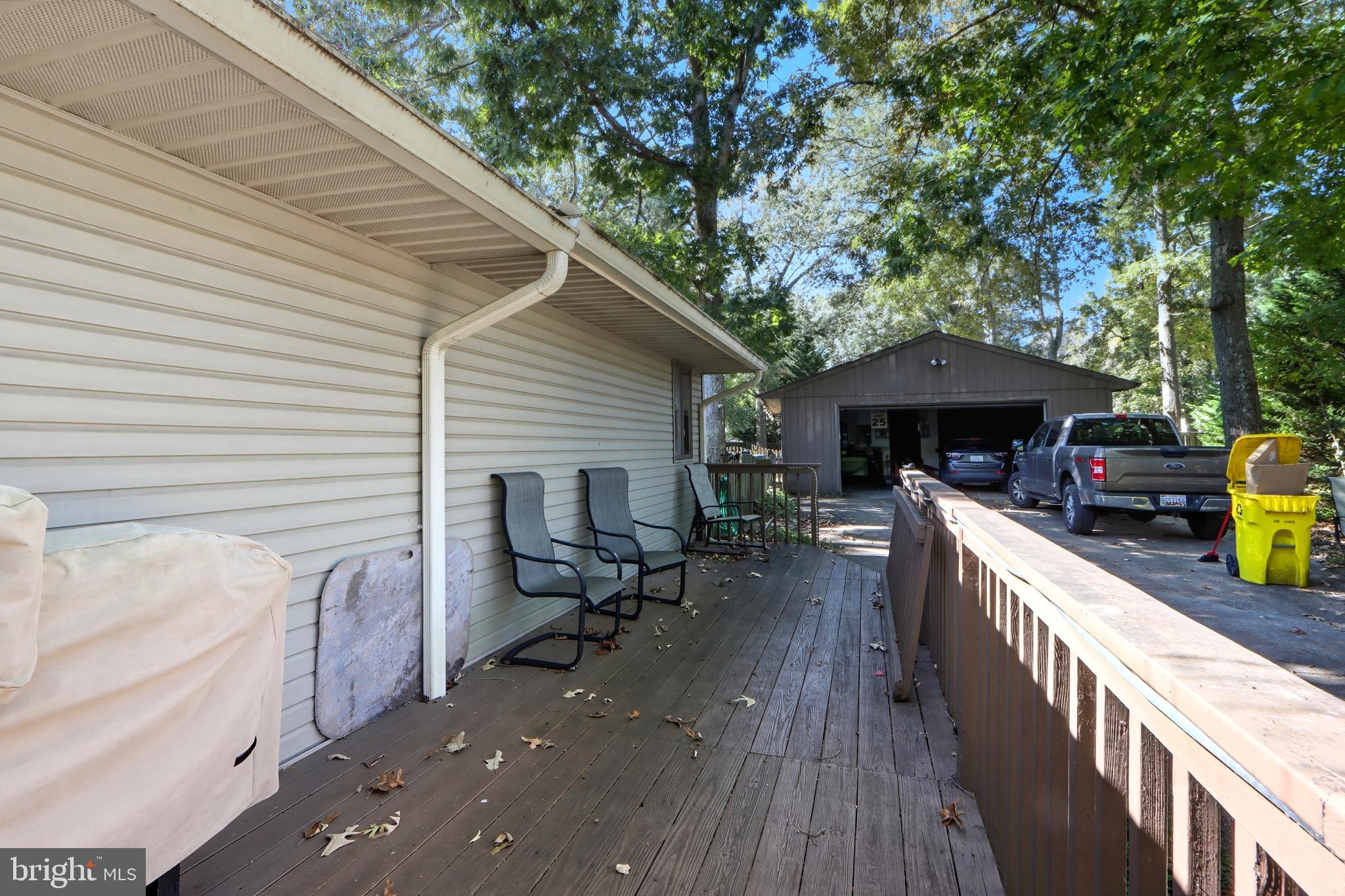 BOULEVARD PARK - Residential