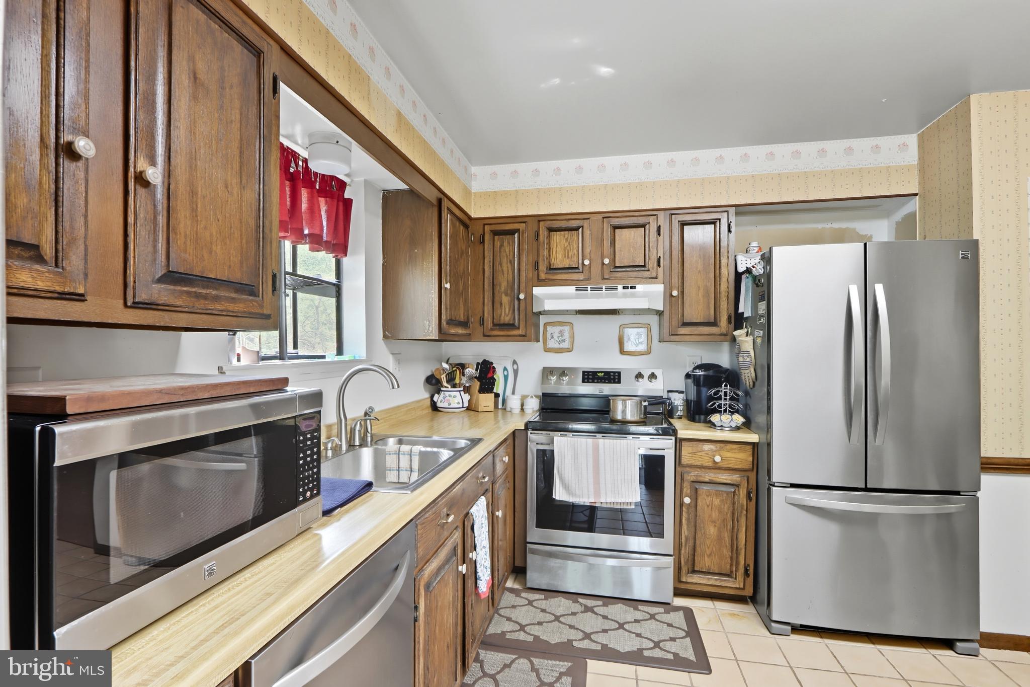 BOULEVARD PARK - Residential