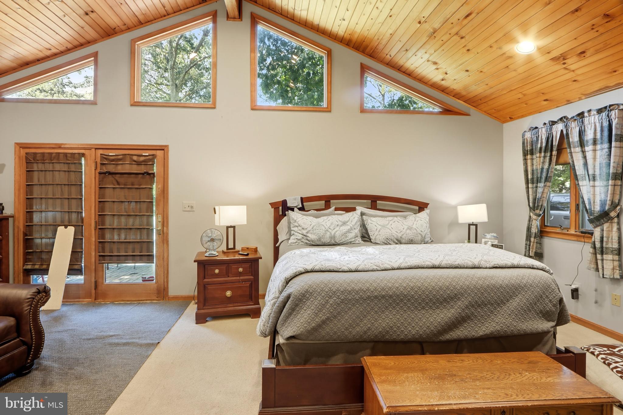 BOULEVARD PARK - Residential