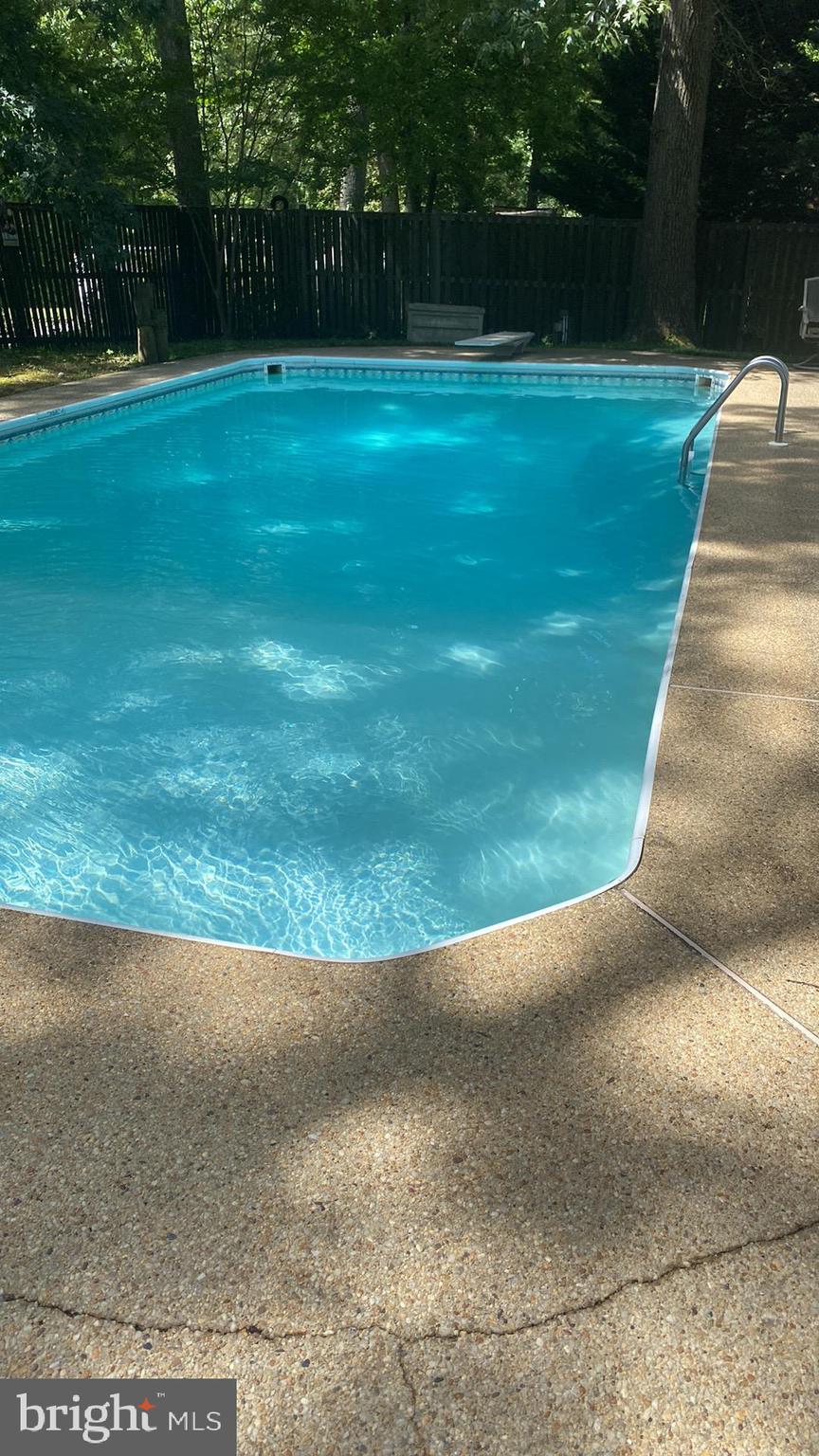 BOULEVARD PARK - Residential