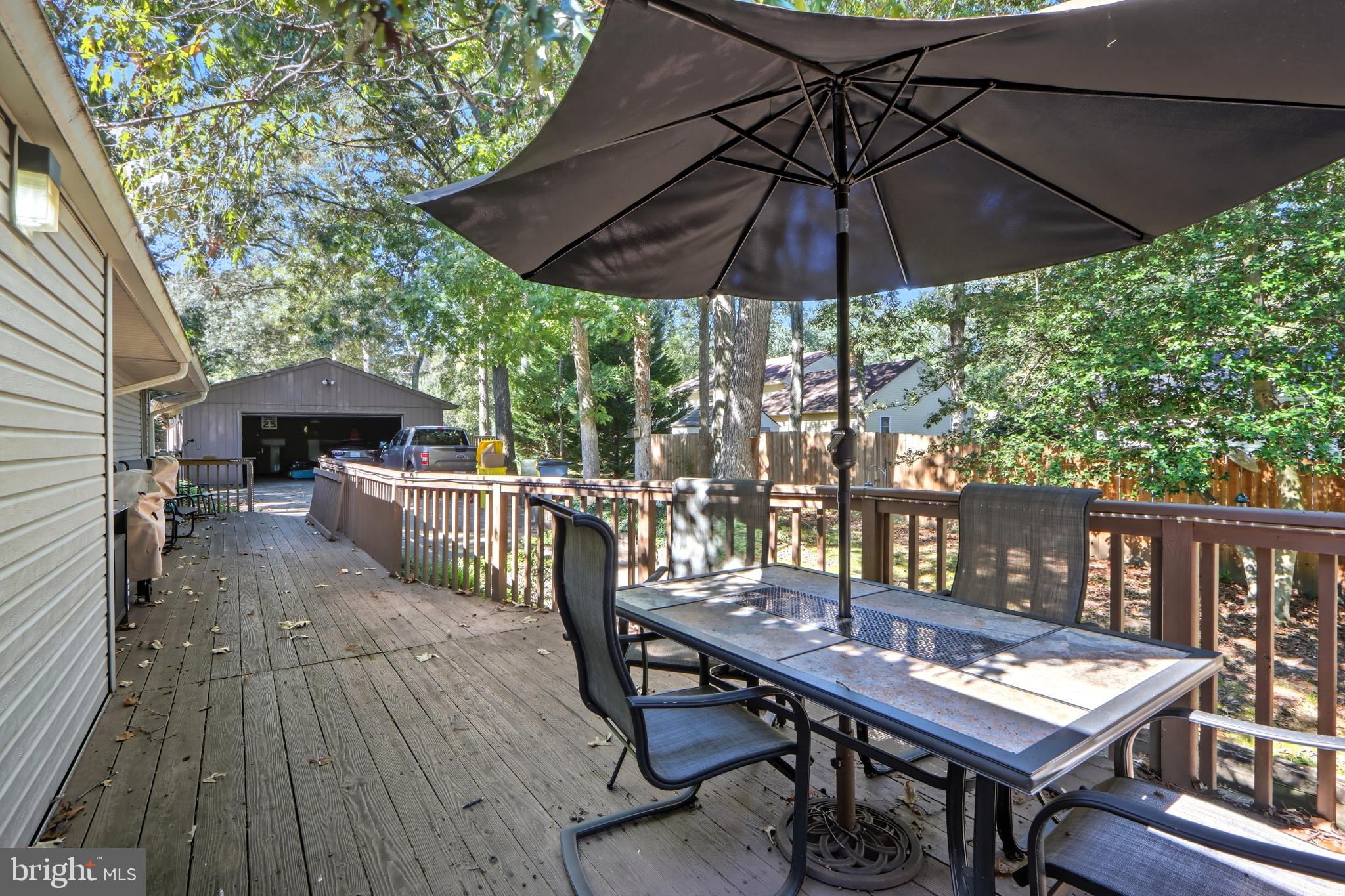 BOULEVARD PARK - Residential