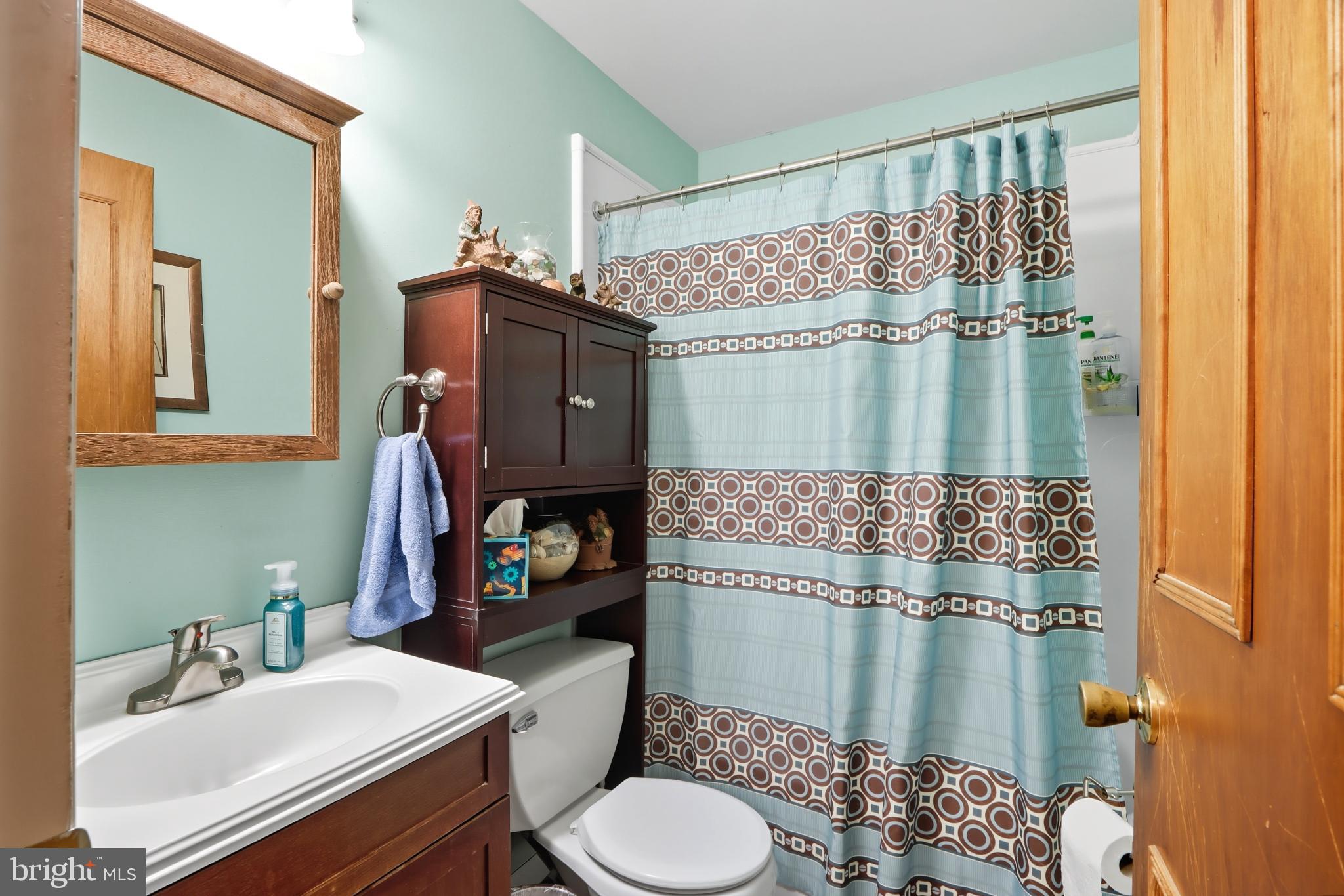 BOULEVARD PARK - Residential