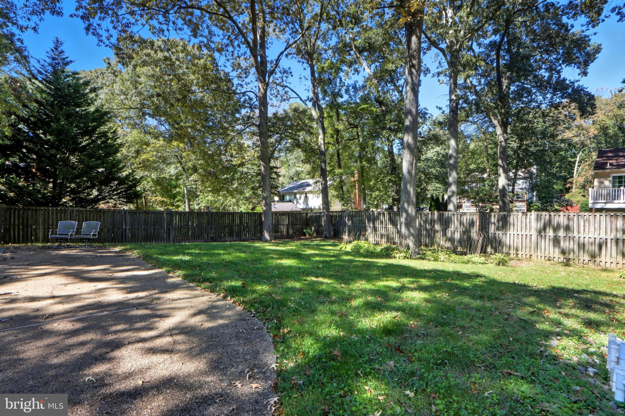 BOULEVARD PARK - Residential