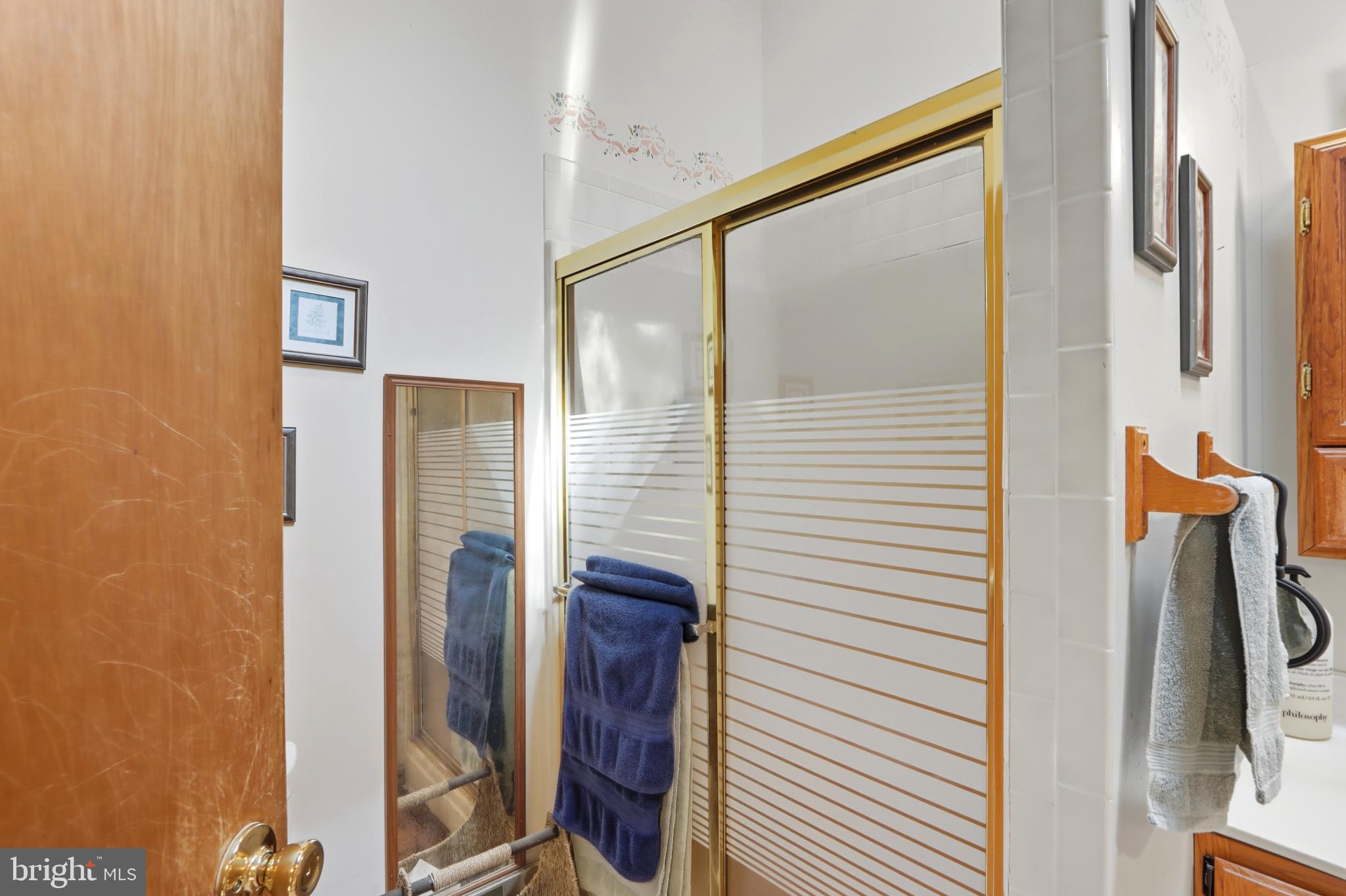 BOULEVARD PARK - Residential