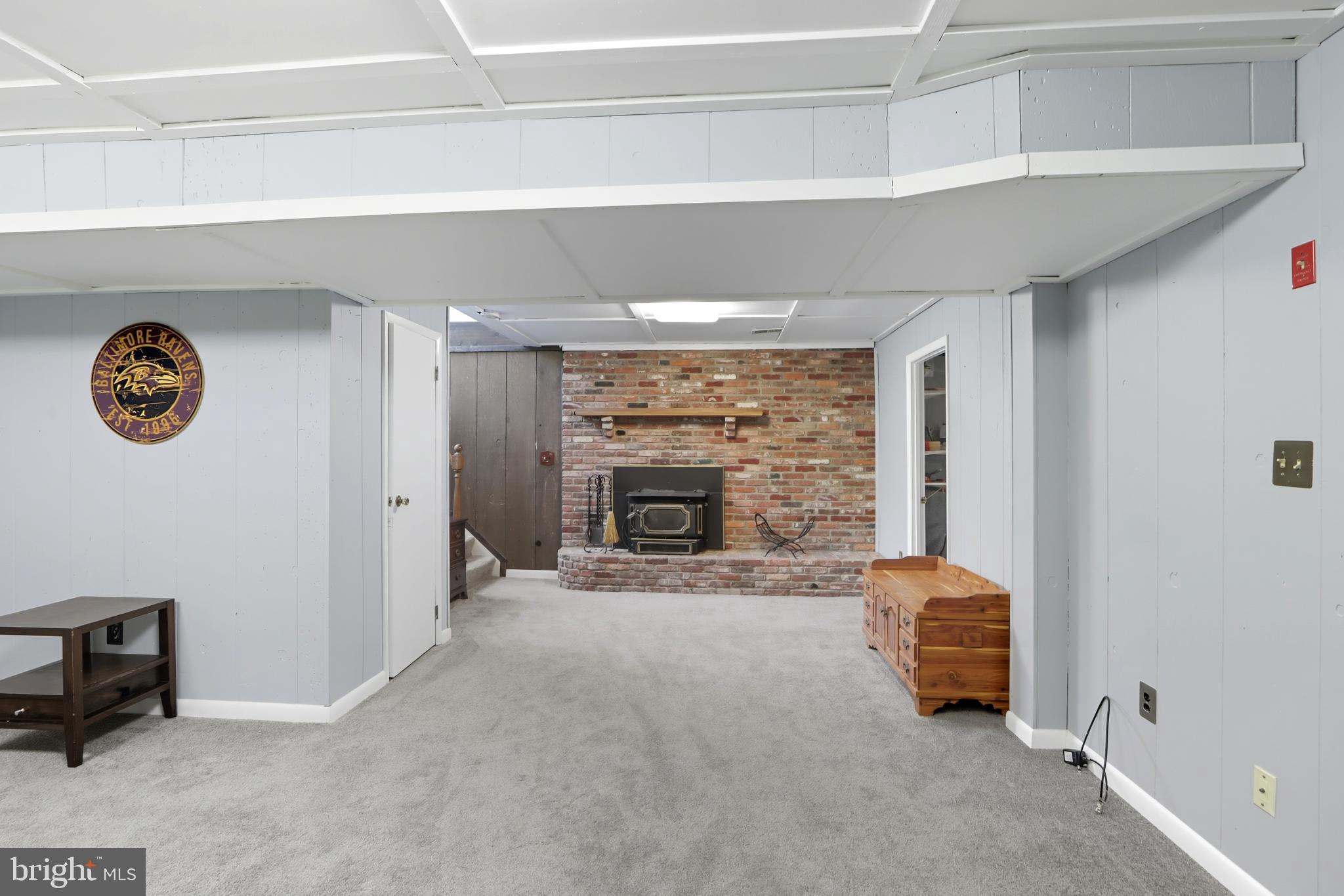 BOULEVARD PARK - Residential