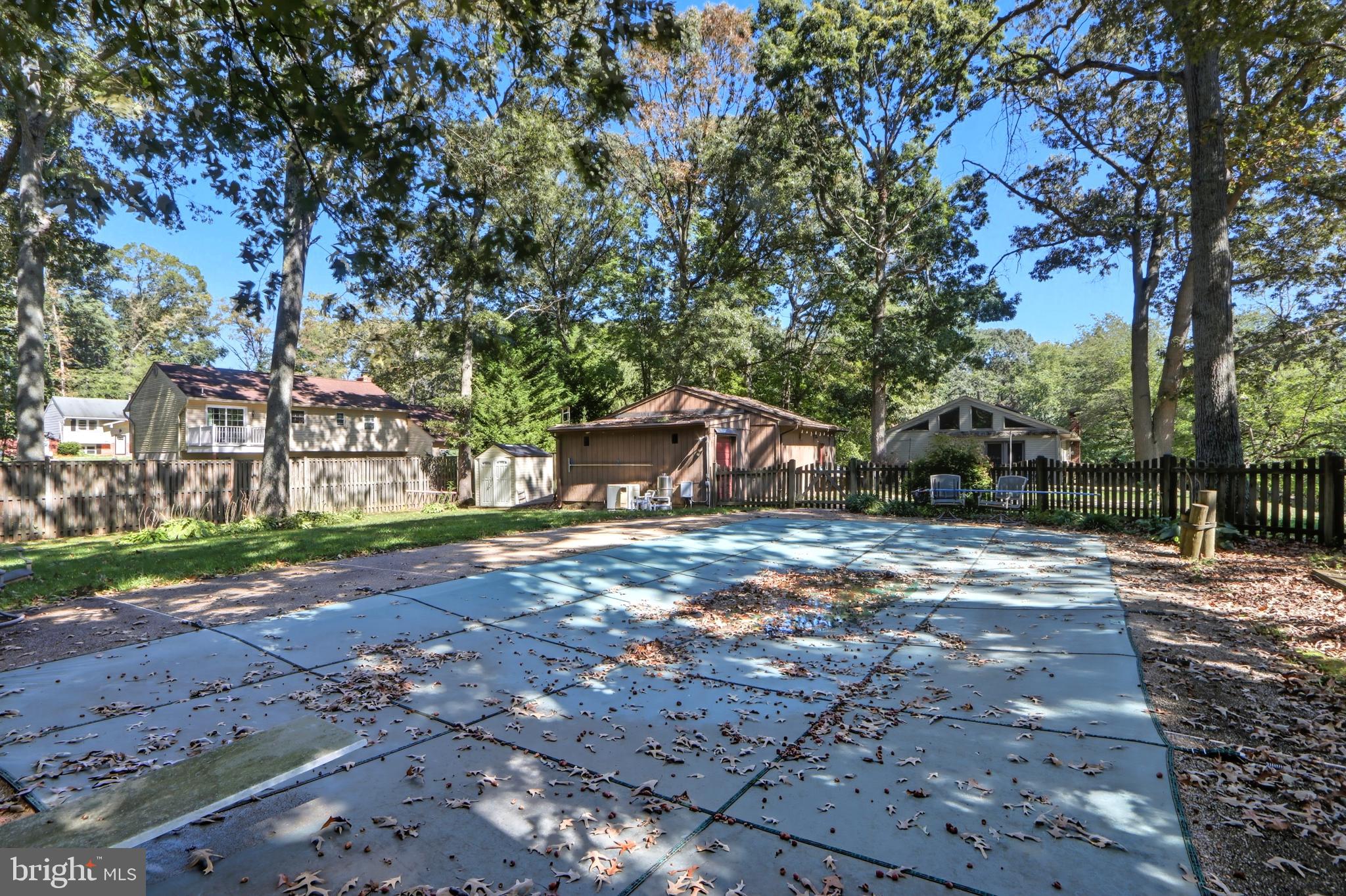 BOULEVARD PARK - Residential