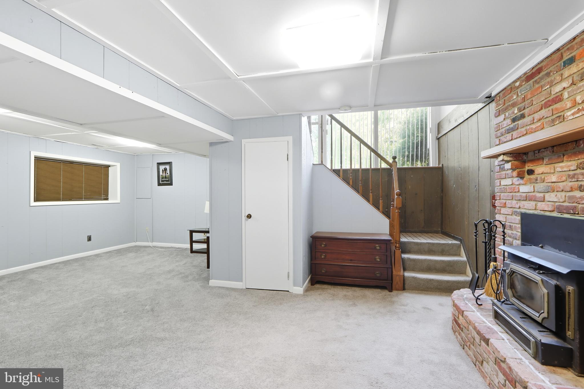 BOULEVARD PARK - Residential