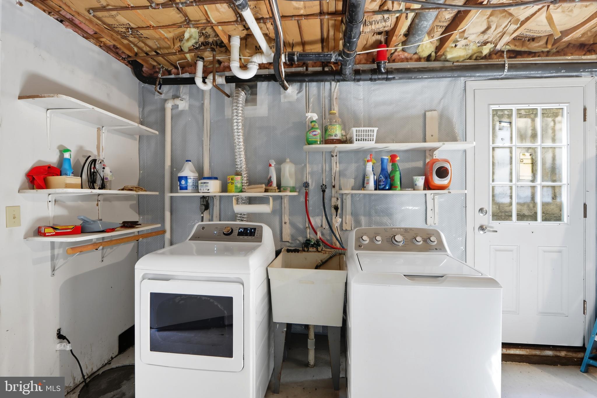 BOULEVARD PARK - Residential