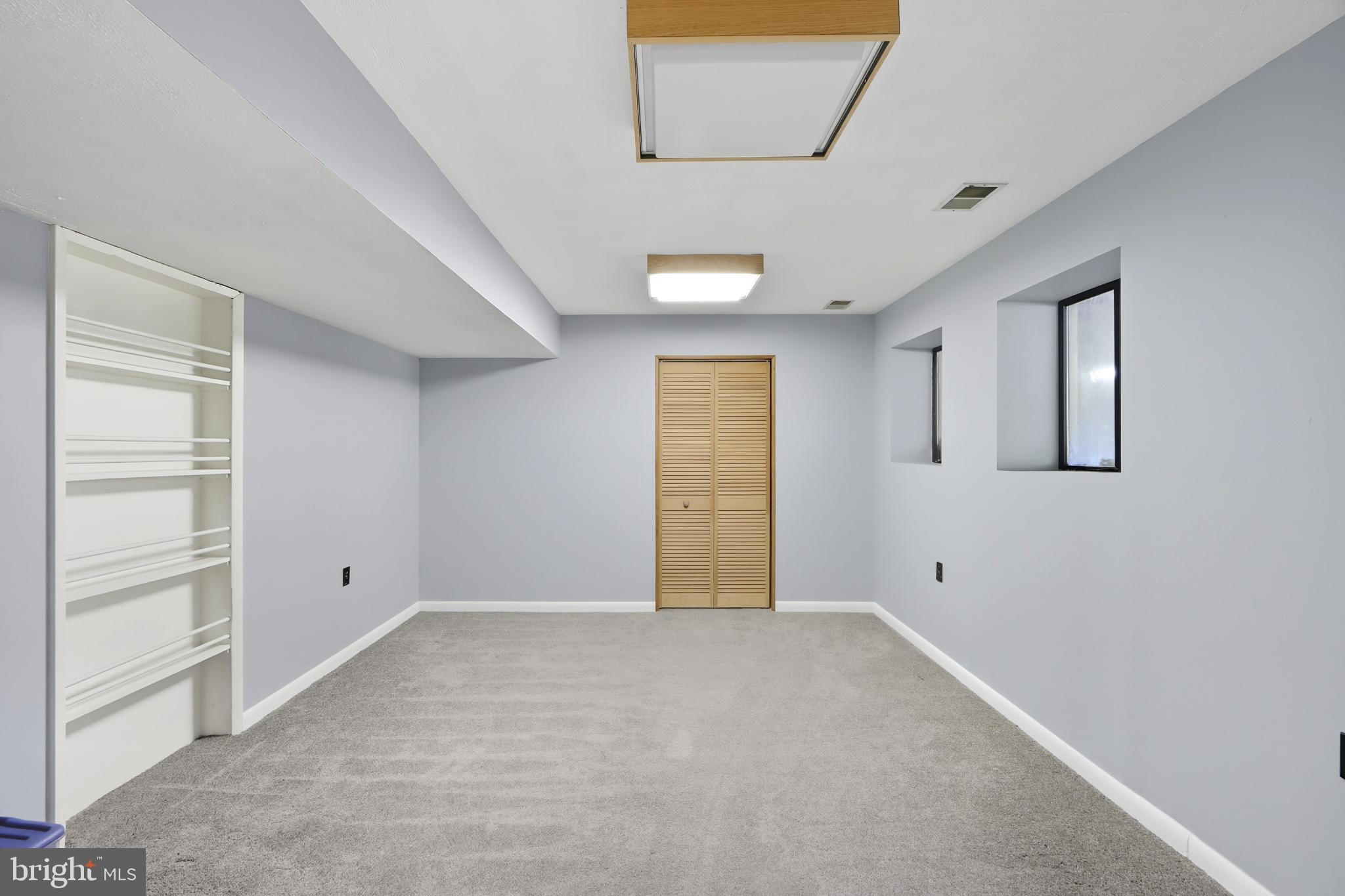 BOULEVARD PARK - Residential