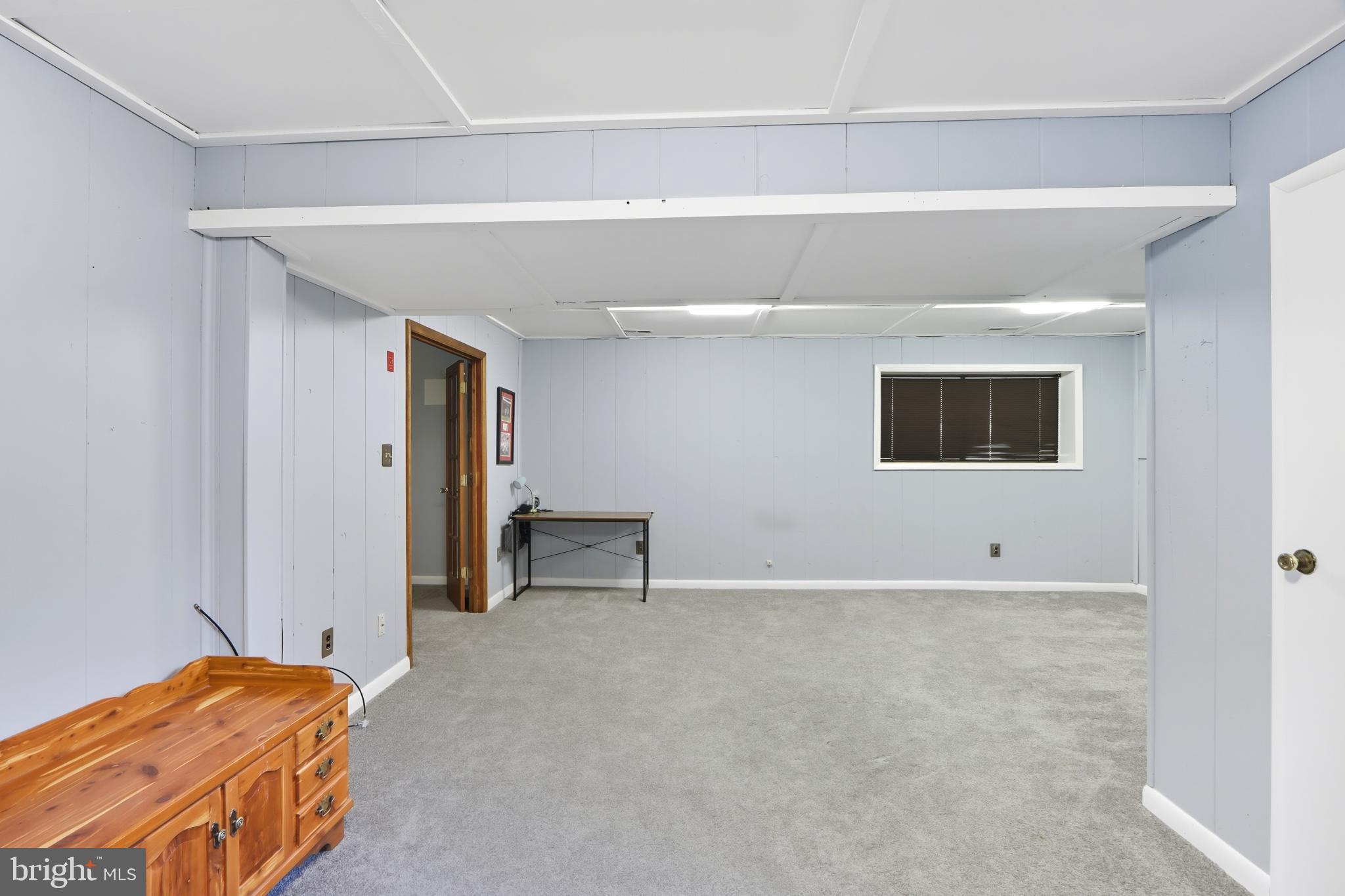 BOULEVARD PARK - Residential