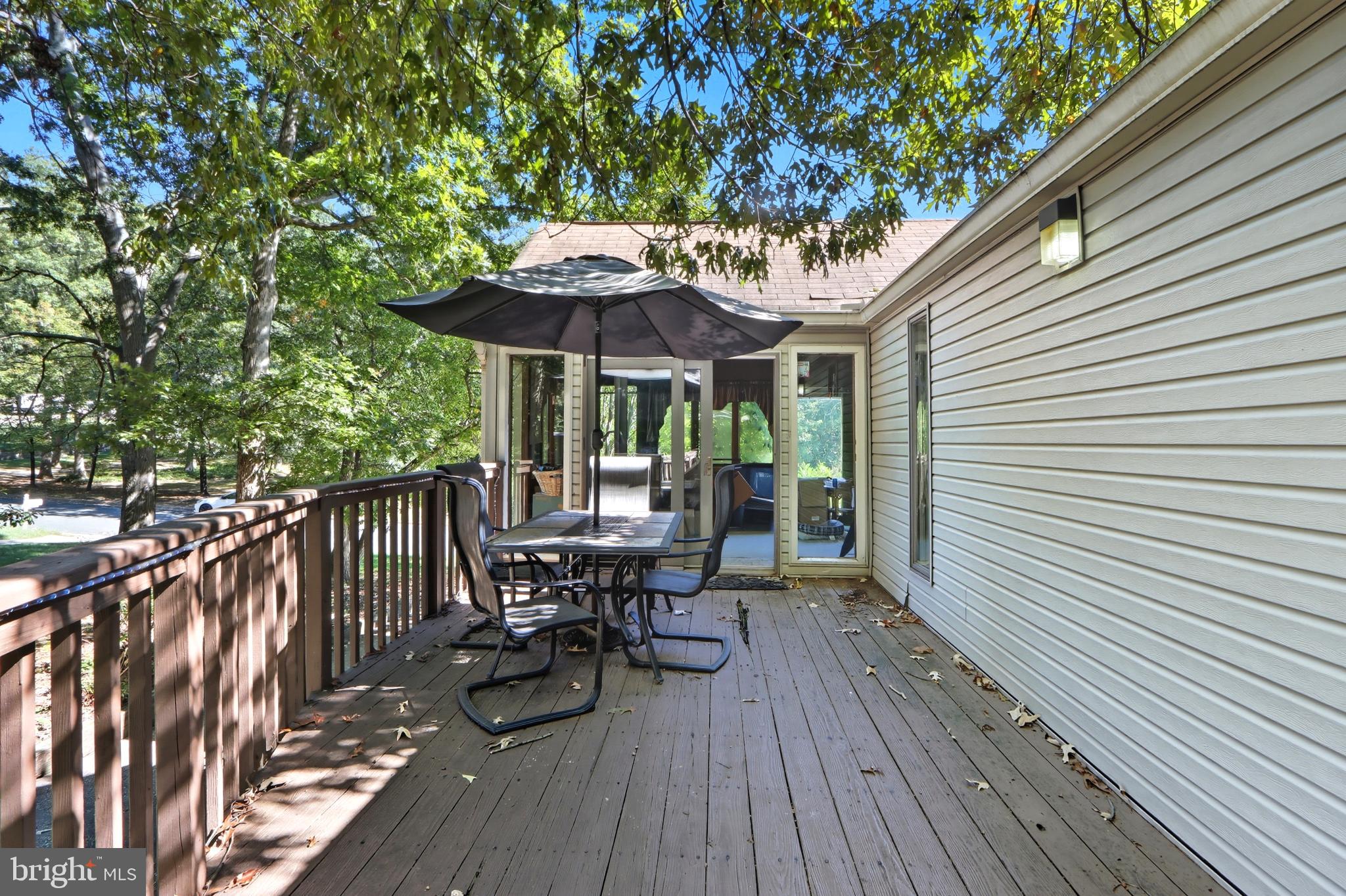 BOULEVARD PARK - Residential