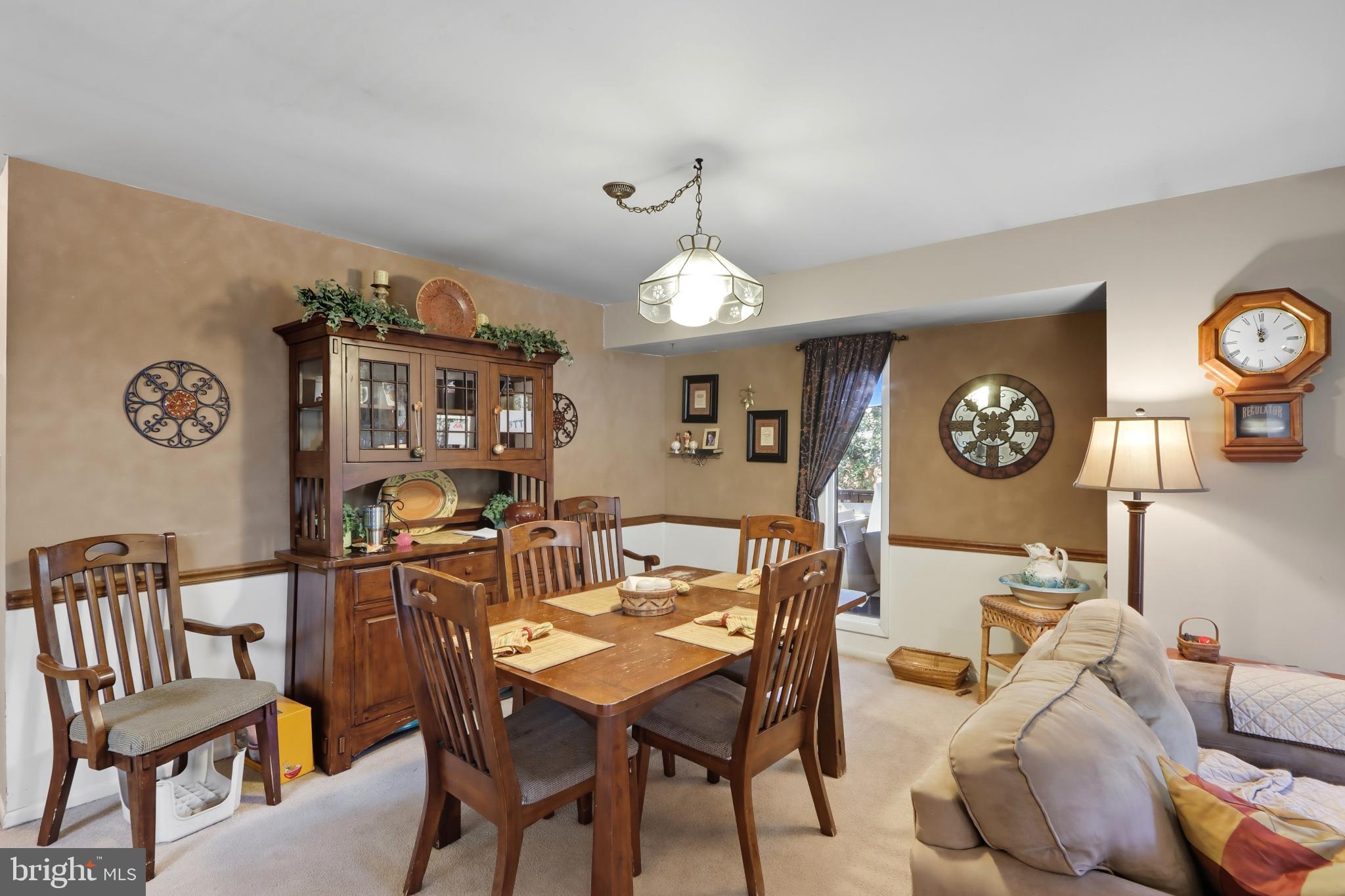 BOULEVARD PARK - Residential