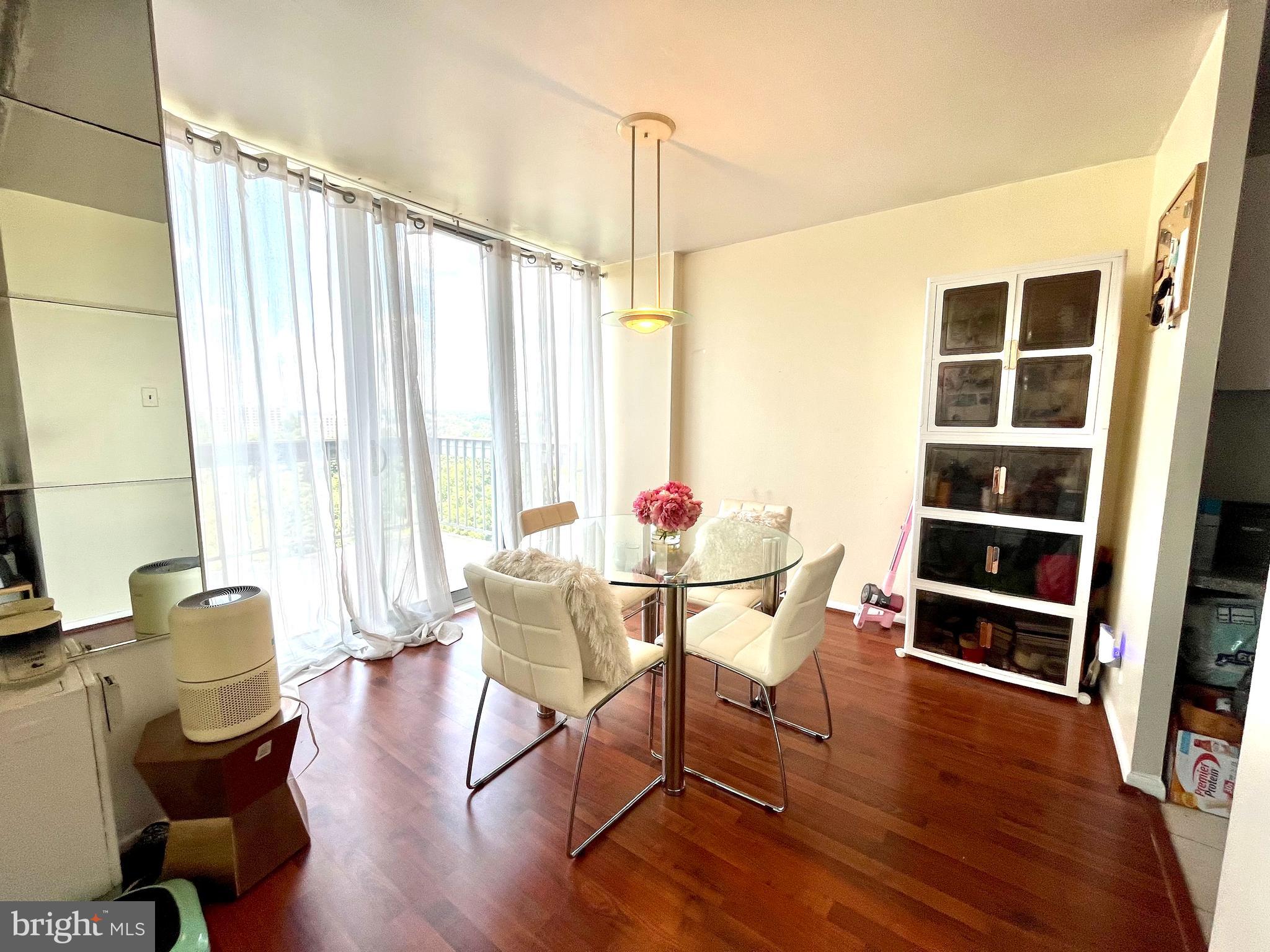 3600 CONSHOHOCKEN AVENUE 1202