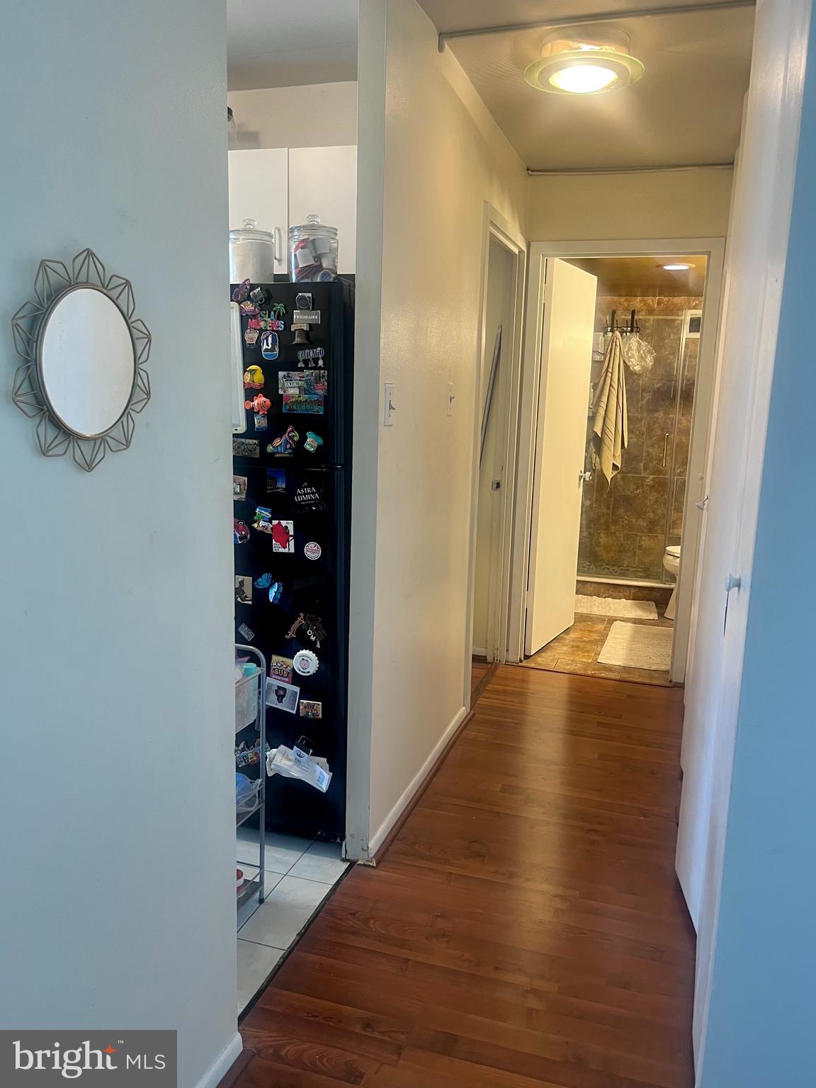 WYNNEFIELD - Residential