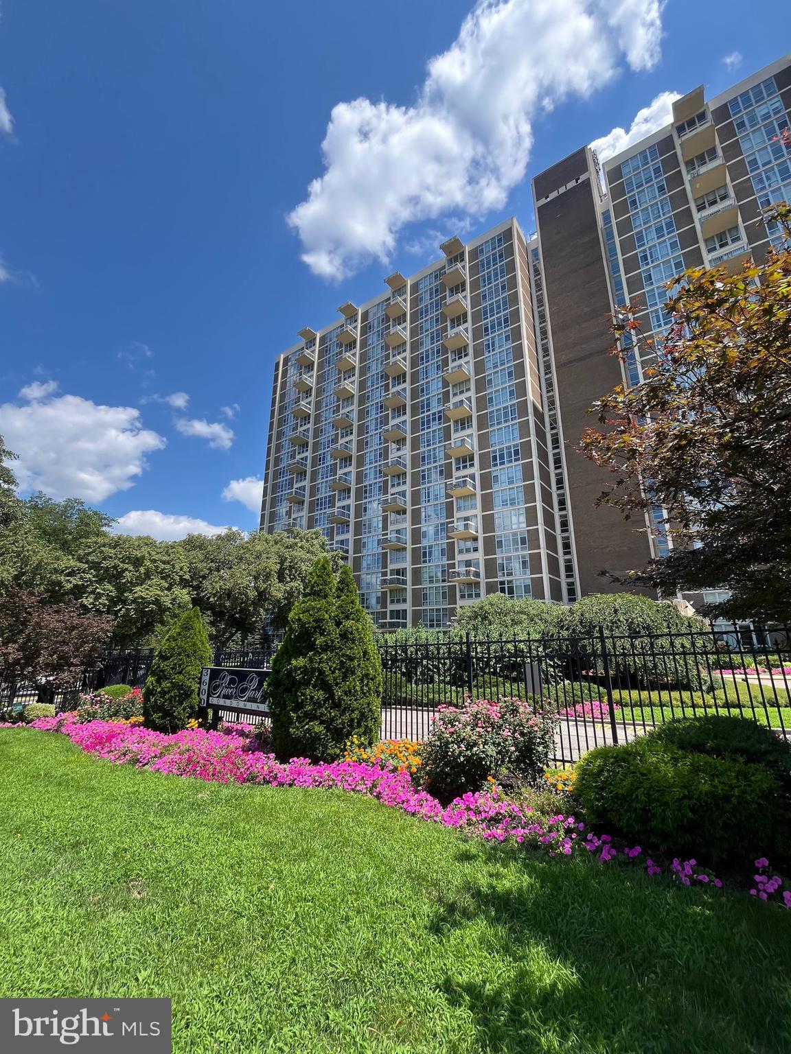 WYNNEFIELD - Residential