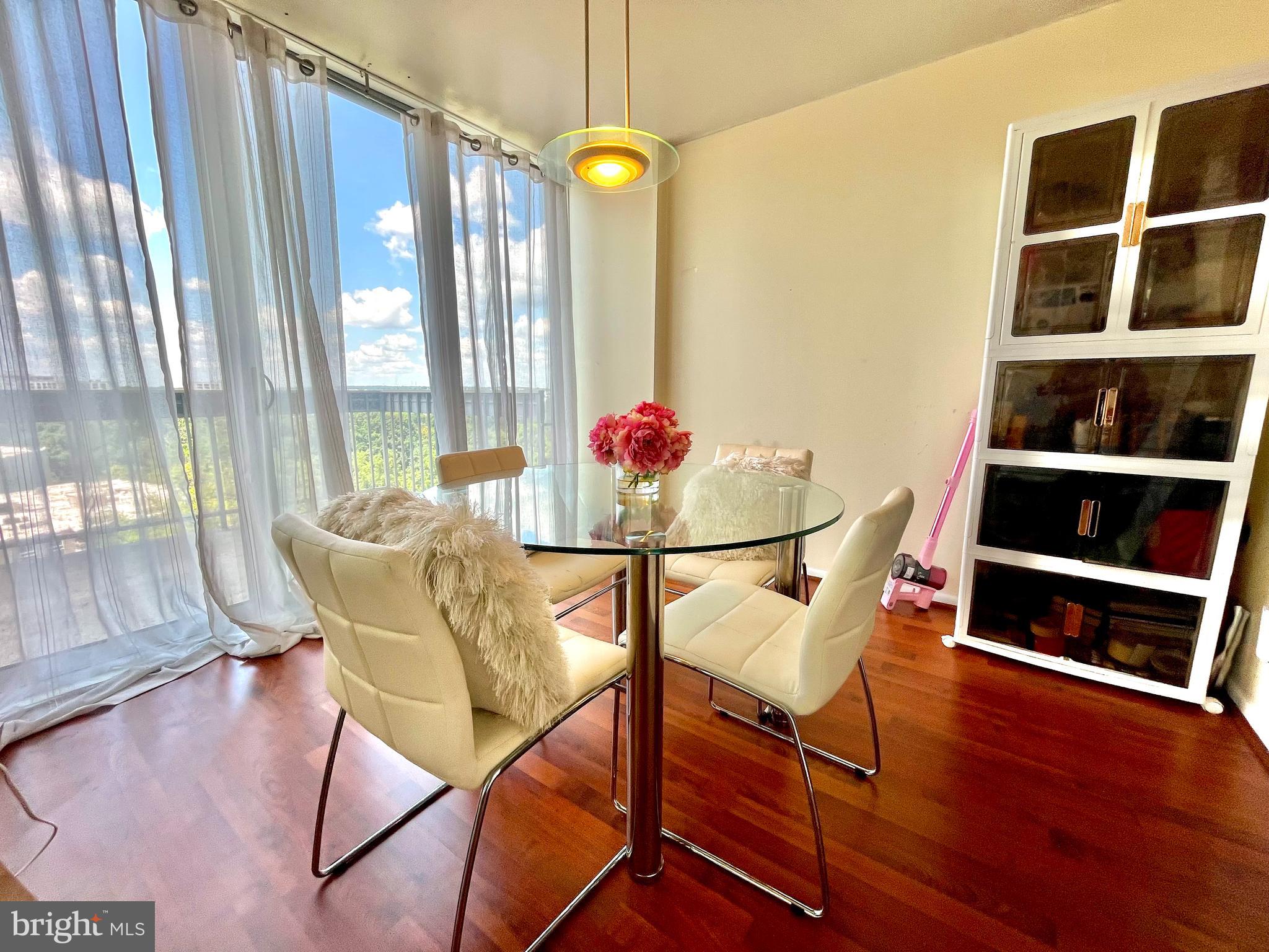 3600 CONSHOHOCKEN AVENUE 1202