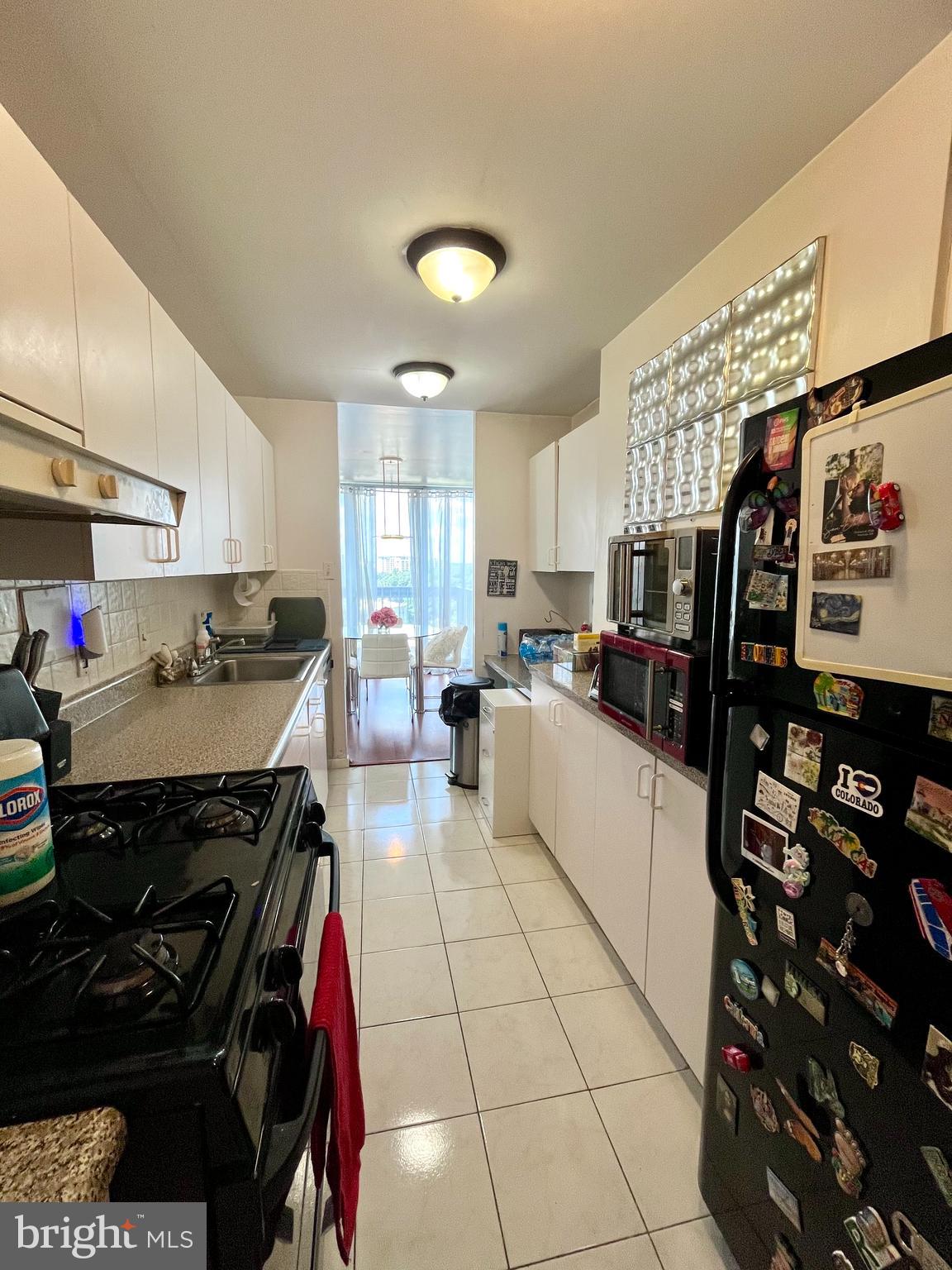 WYNNEFIELD - Residential